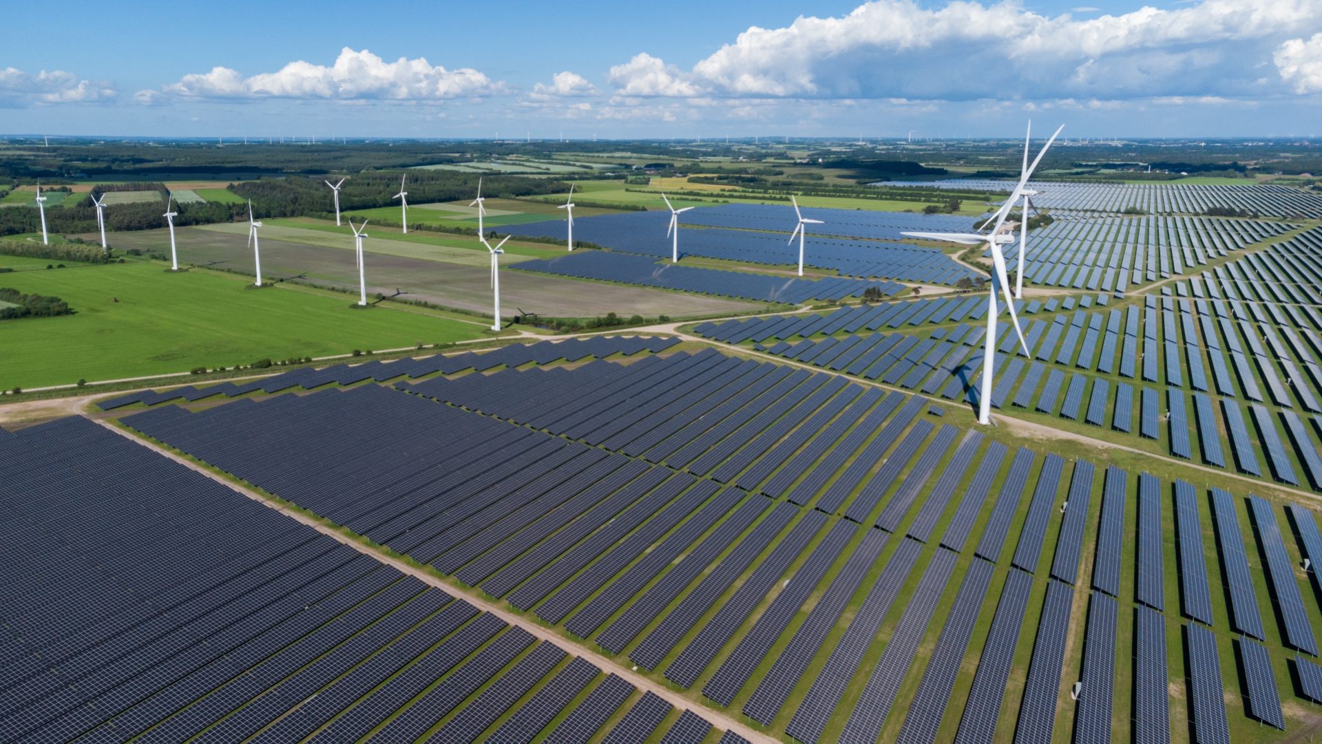 WATT Infra has been acquired by OxGreenfield