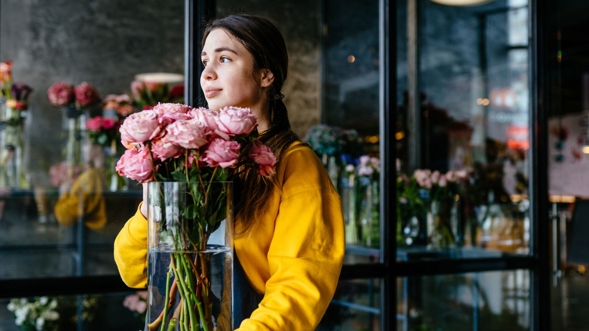 North Mill Equipment Finance LLC has acquired Pawnee Leasing Corporation from Chesswood Group Limited