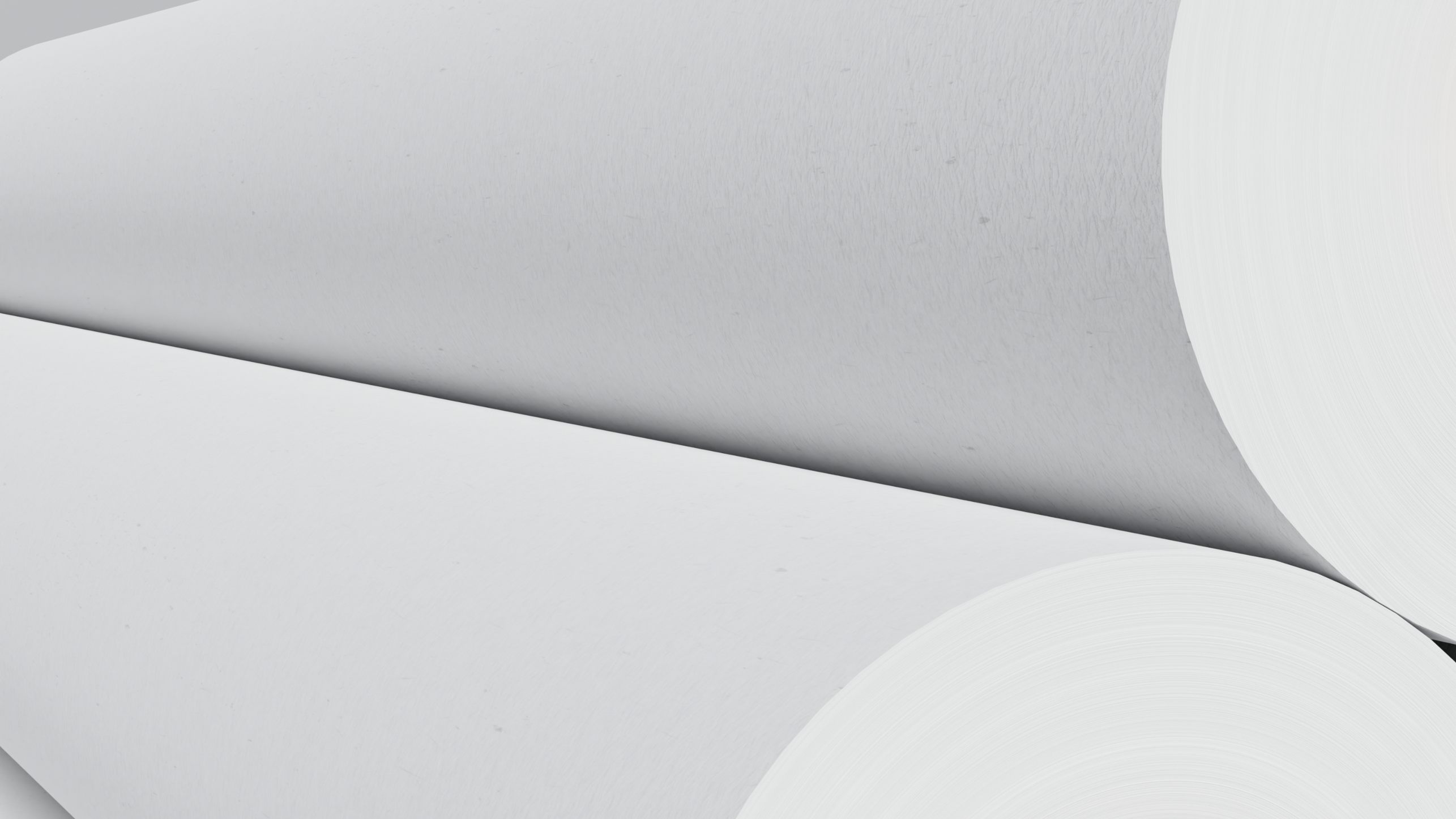 Fapajal has successfully secured a debt facility for refinancing and expansion purposes