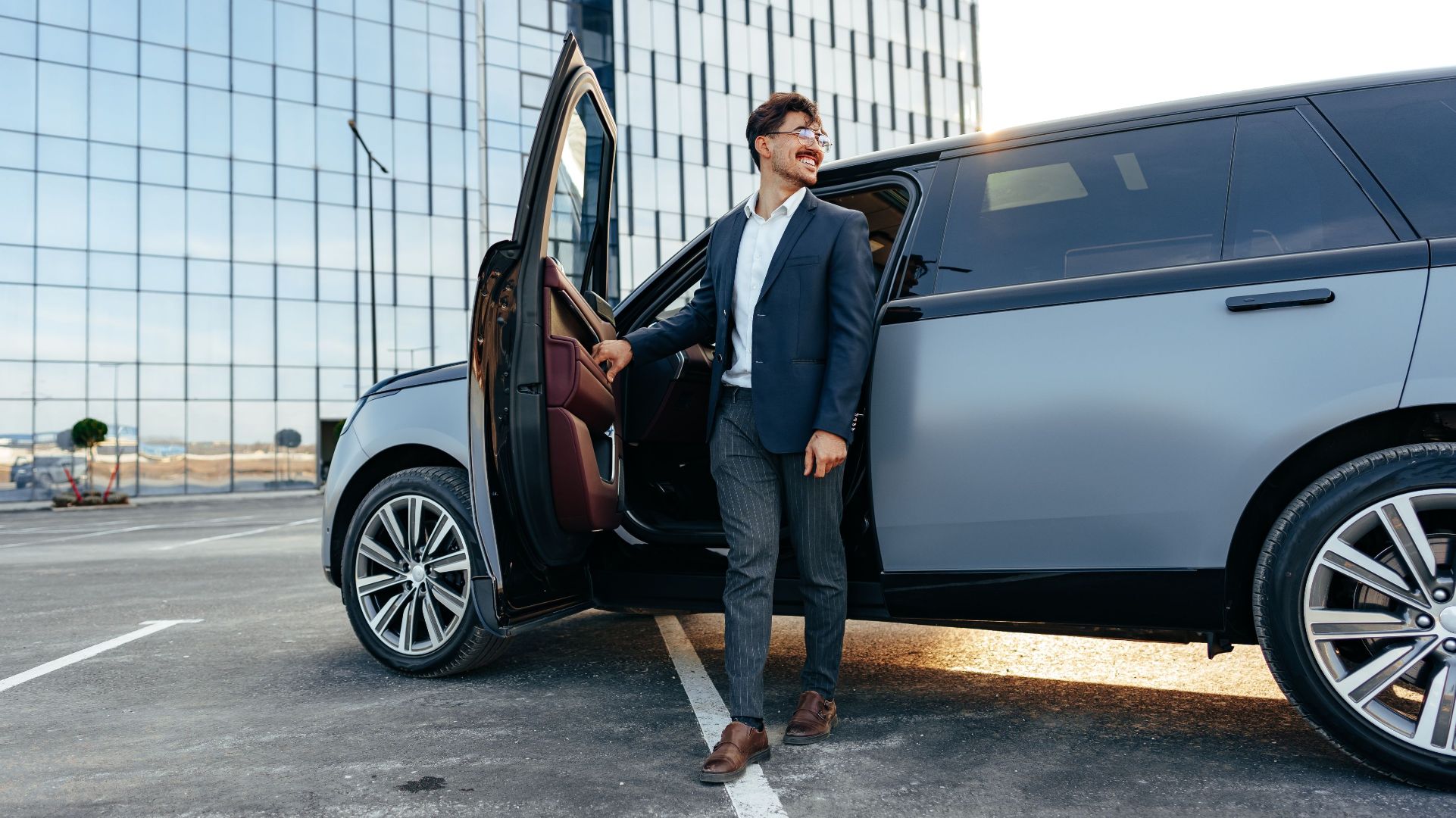 Minsur has completed the sale of its 5% stake in Rimac