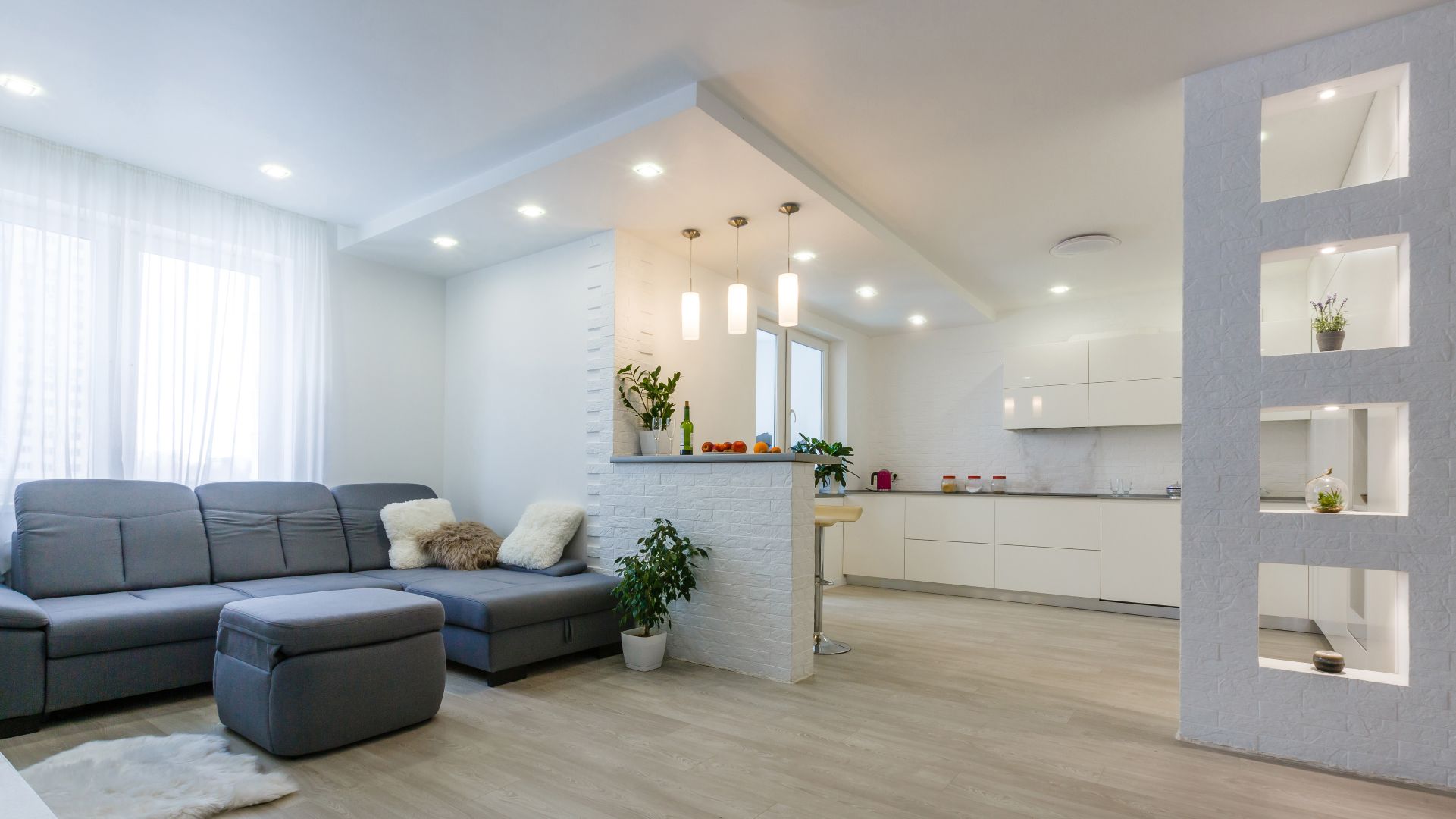 Gewiss S.p.A. has completed a mandatory public tender offer for Beghelli S.p.A.