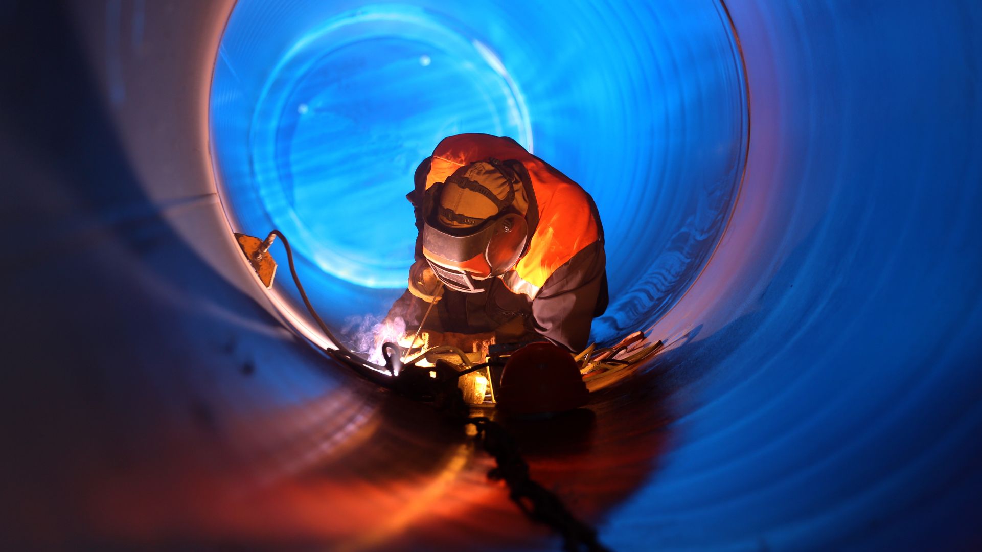 East Metal has been acquired by management and private investors