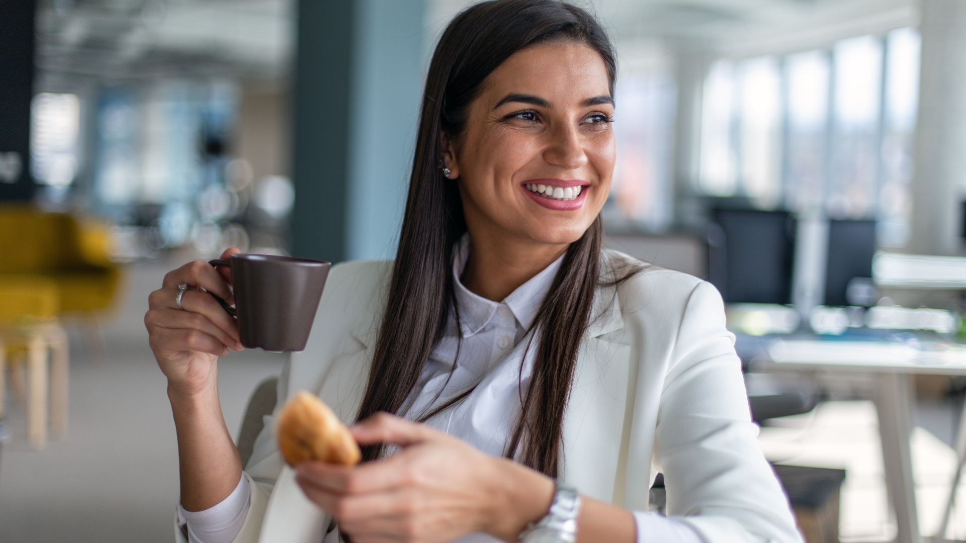 Le Cercle has successfully completed its primary LBO in partnership with FrenchFood Capital and Bpifrance