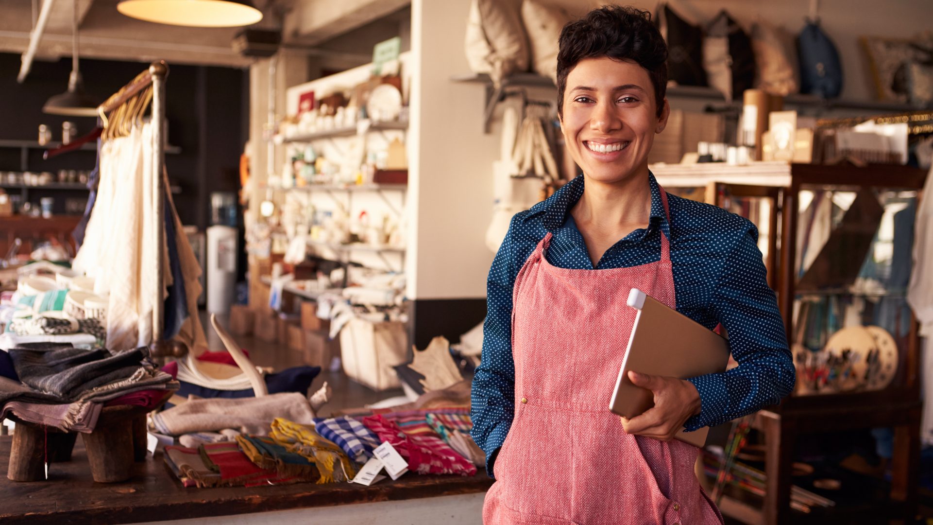 Banco W has been acquired by Fundación Grupo Social