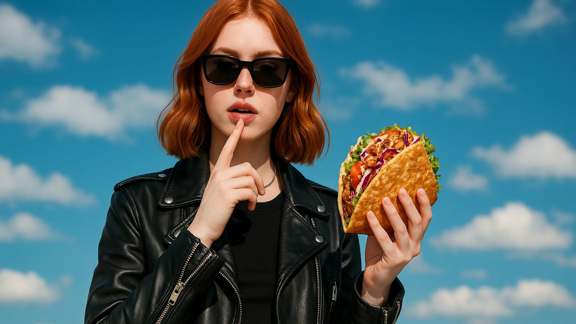 Hero Brands has secured strategic investment from True Capital Partners for German Doner Kebab