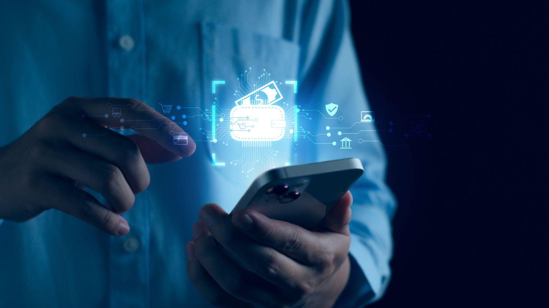 Optionizr has been acquired by SoftNext