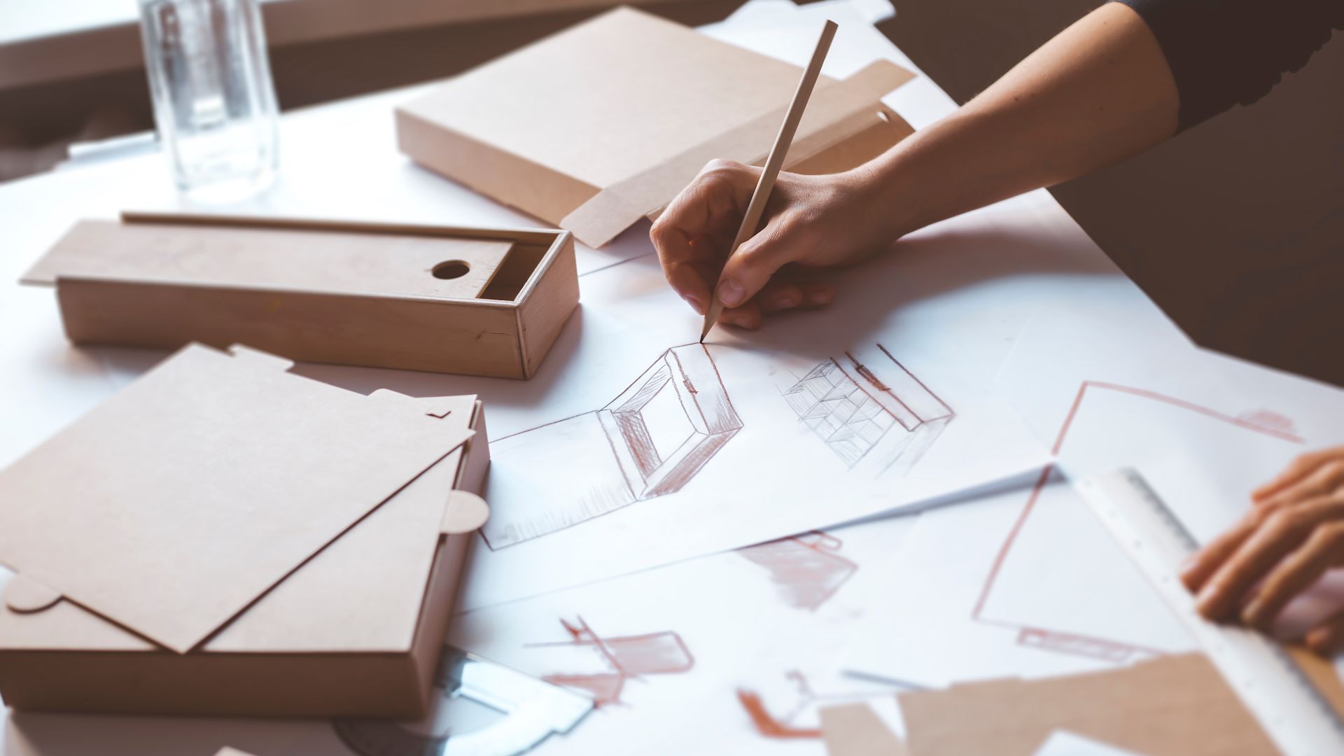 Briconord has completed its fourth LBO with ODDO BHF