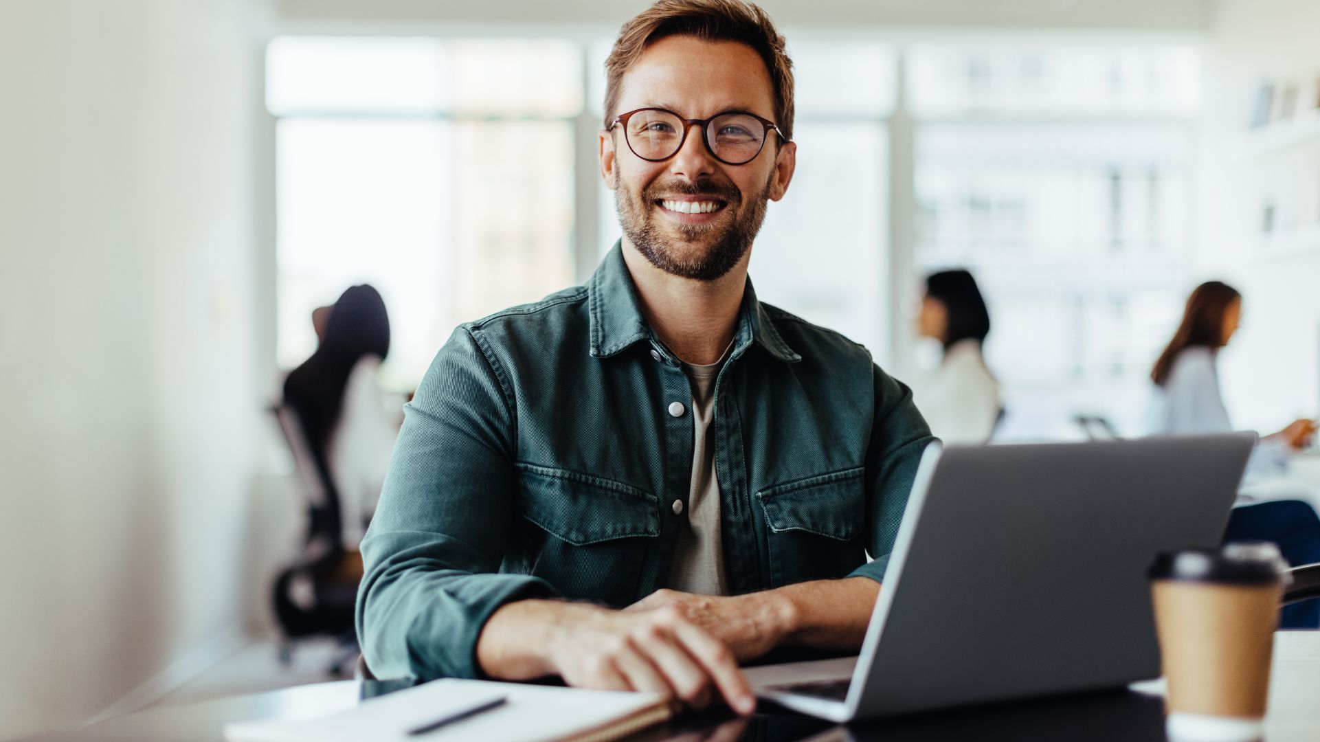 Kame has been acquired by Siigo