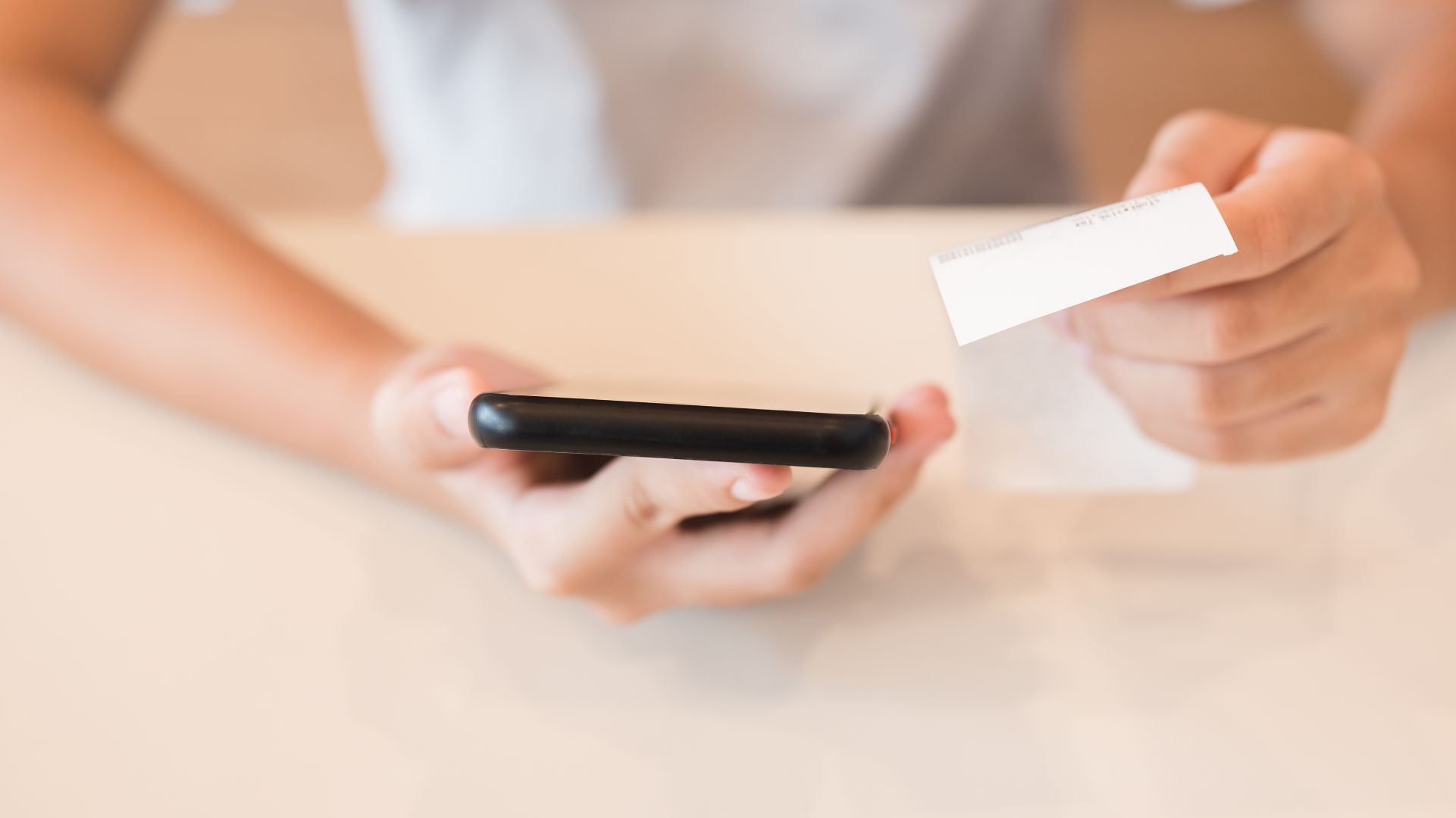 Rindegastos has been acquired by Visma