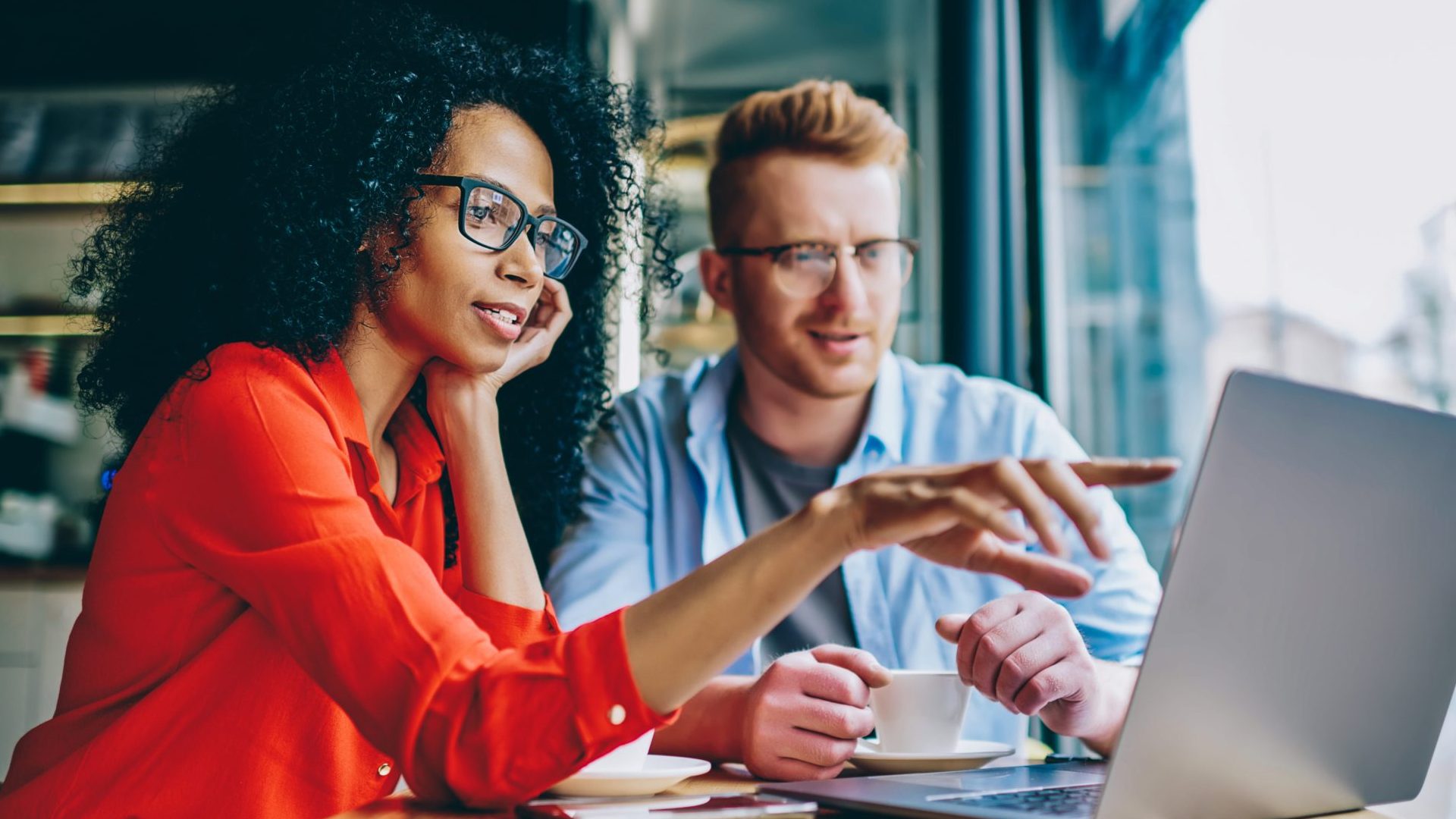 Predatech Limited has been acquired by Ekco Group