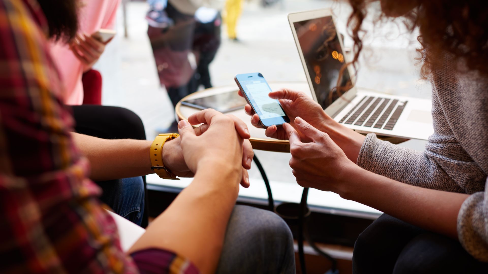 National World PLC has been acquired by Media Concierge Holdings Ltd