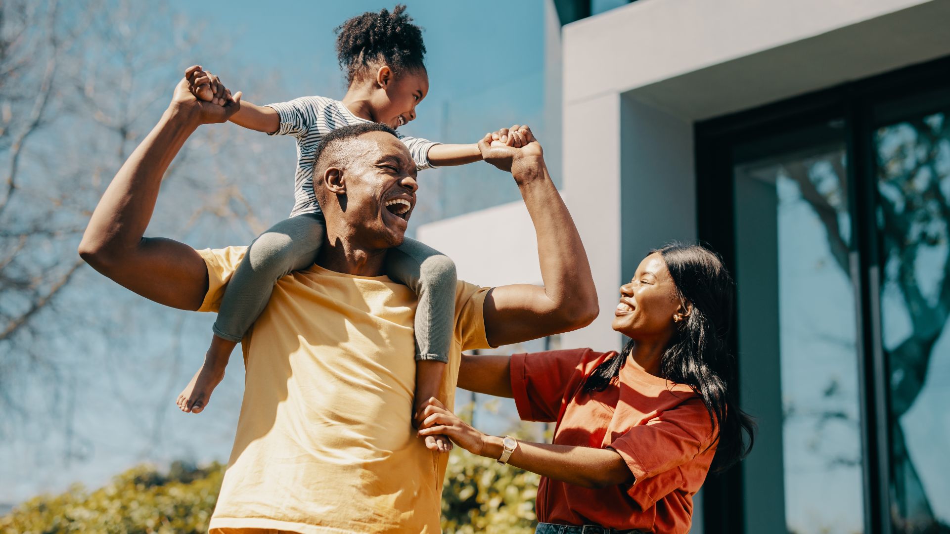 An affiliate of CCW Safe, LLC has acquired US Legal Services, Inc.