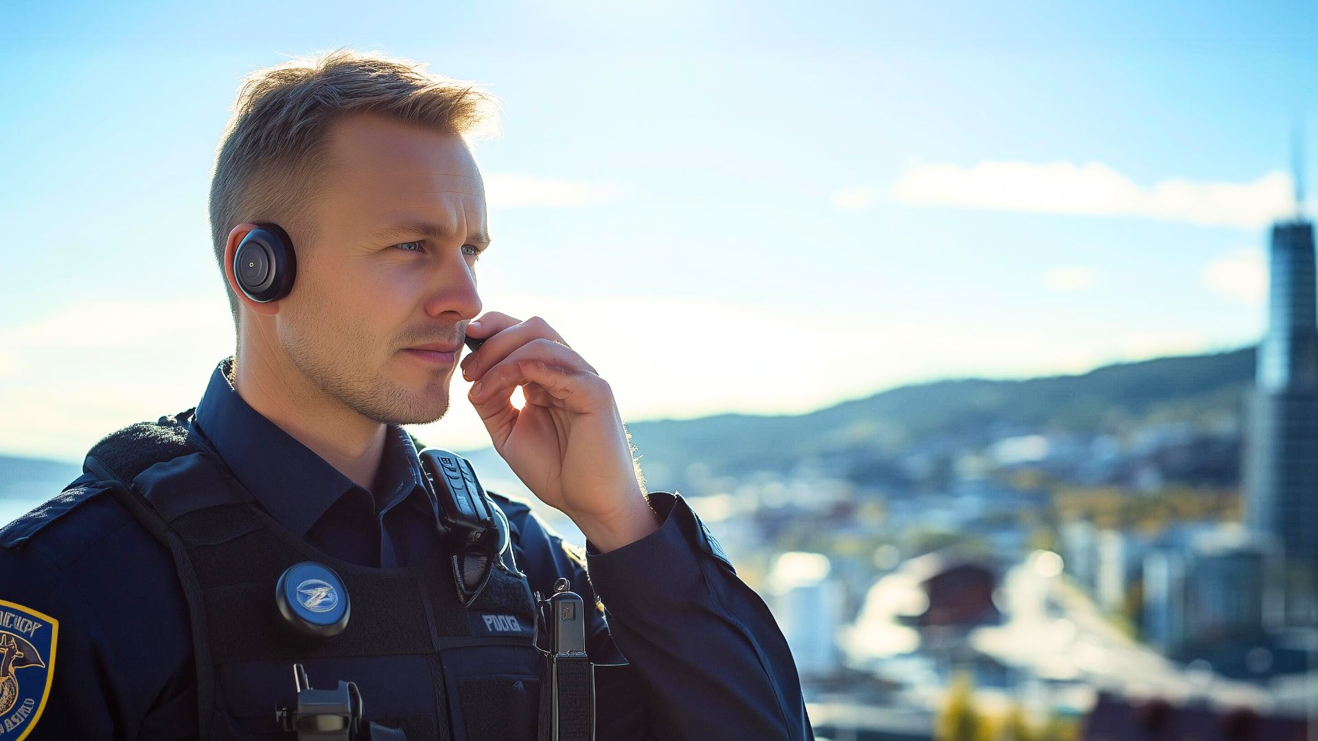 GroupTalk has been acquired by AddSecure