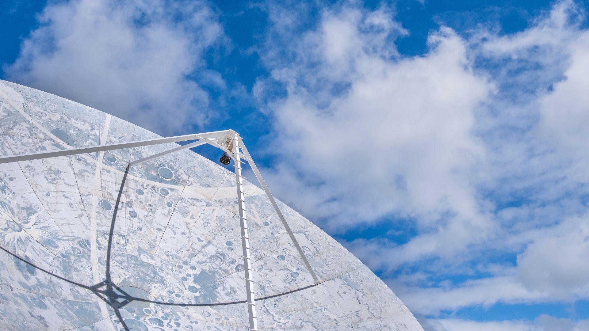 Groundcom has completed a seed investment round