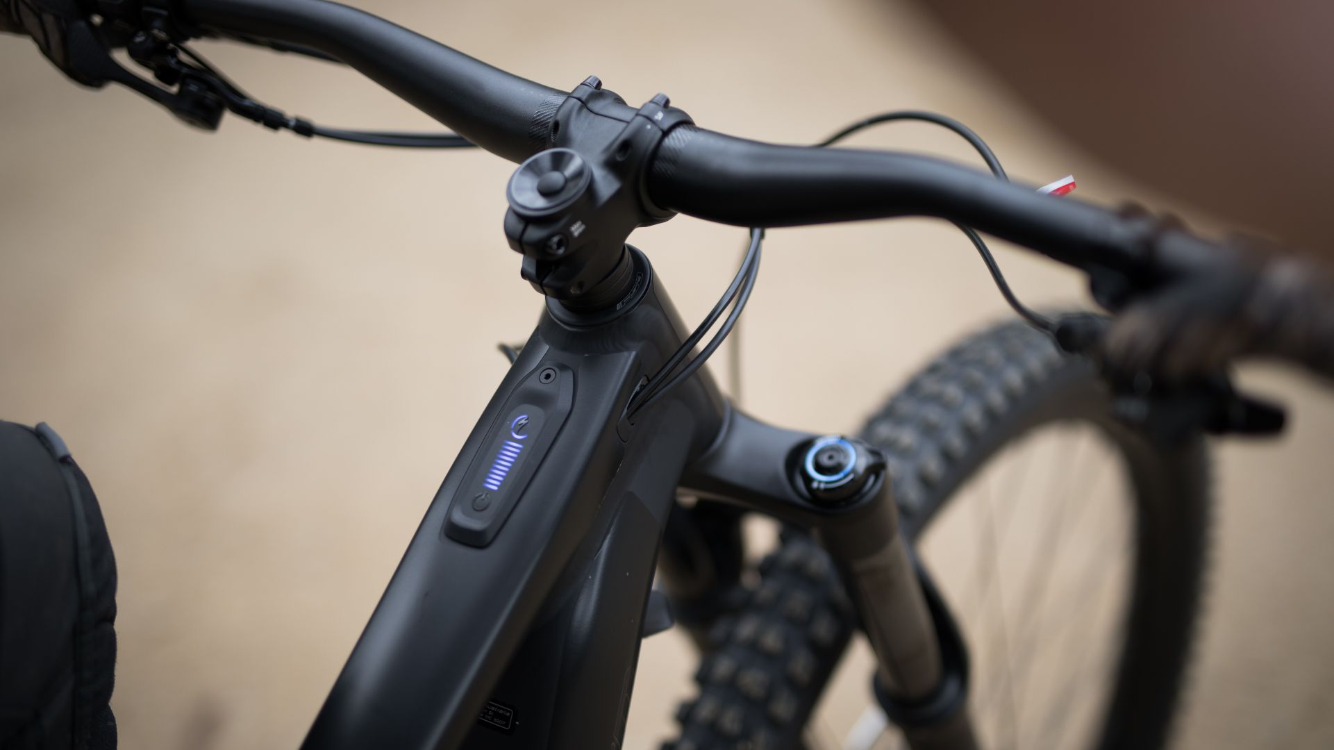 Askoll Holding has launched a voluntary public tender offer for Askoll EVA