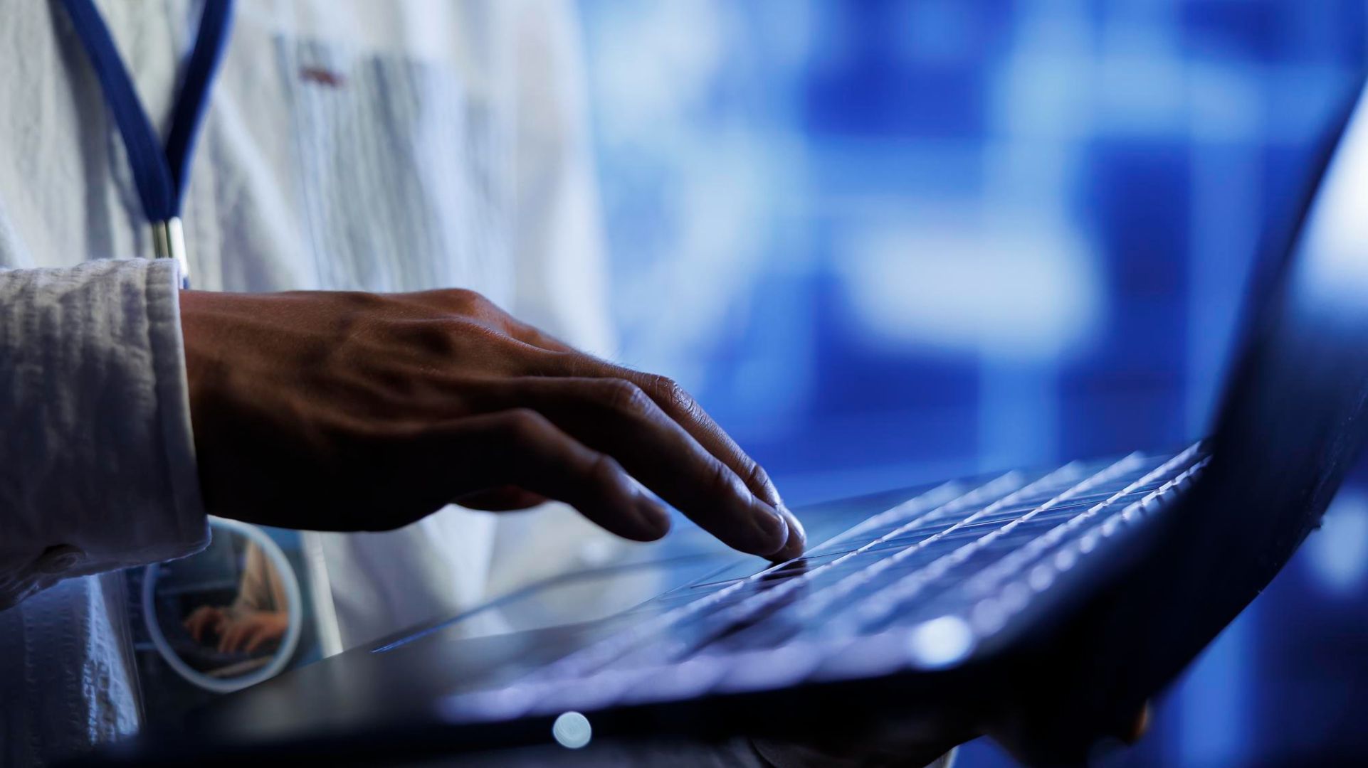 RAM Infotechnology has acquired Interoperability Group with support from Keensight Capital