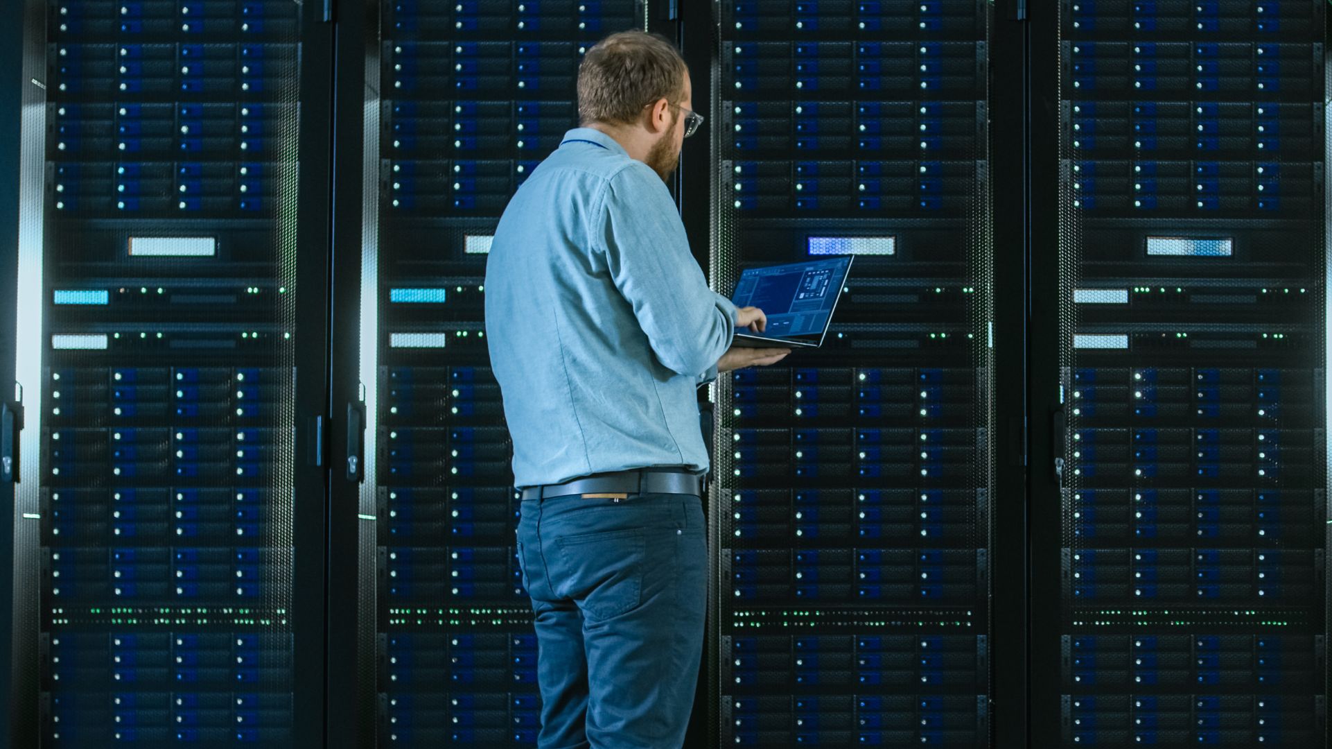 T&N Group has joined WTG Group