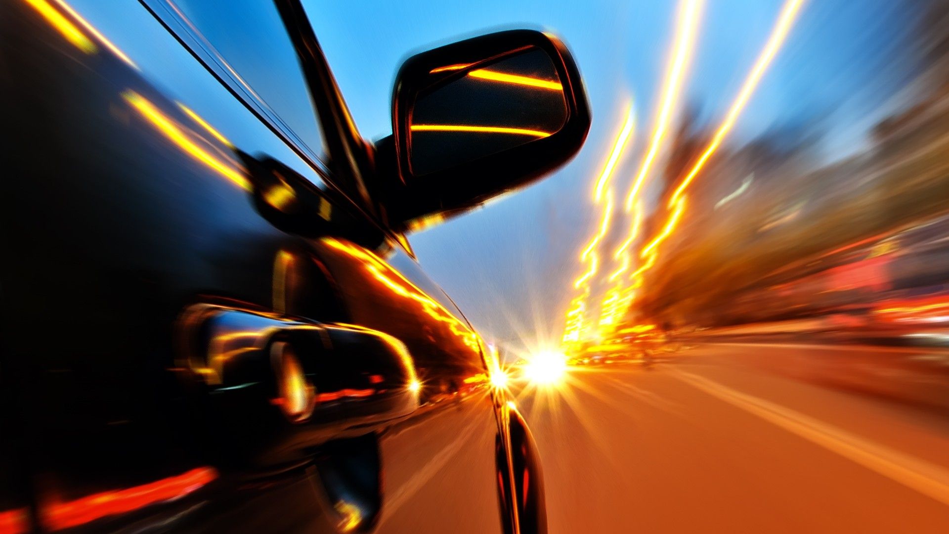 Main Capital Partners has acquired a majority stake in CarWise and AutoDisk