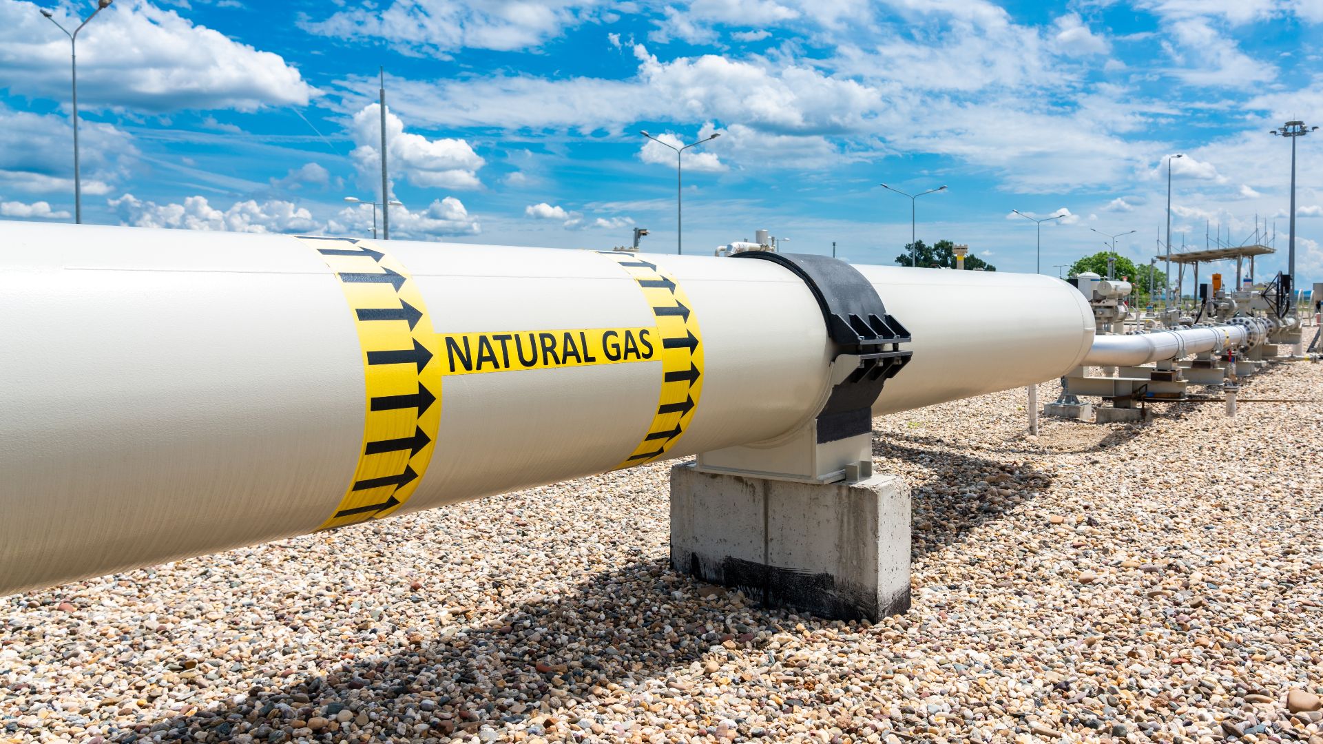 Italgas S.p.A. has finalized a rights issue