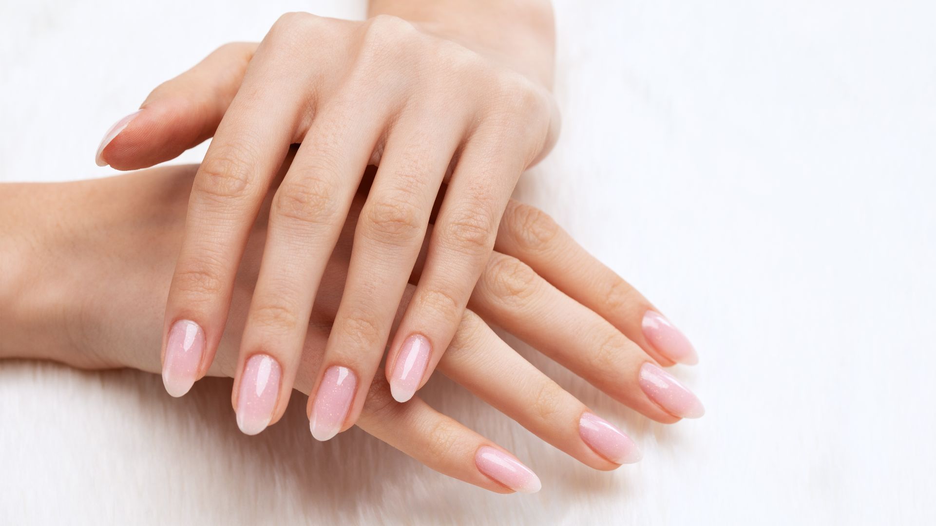 Roxy Nails has sold a minority stake to Cap Invest and Premius Capital