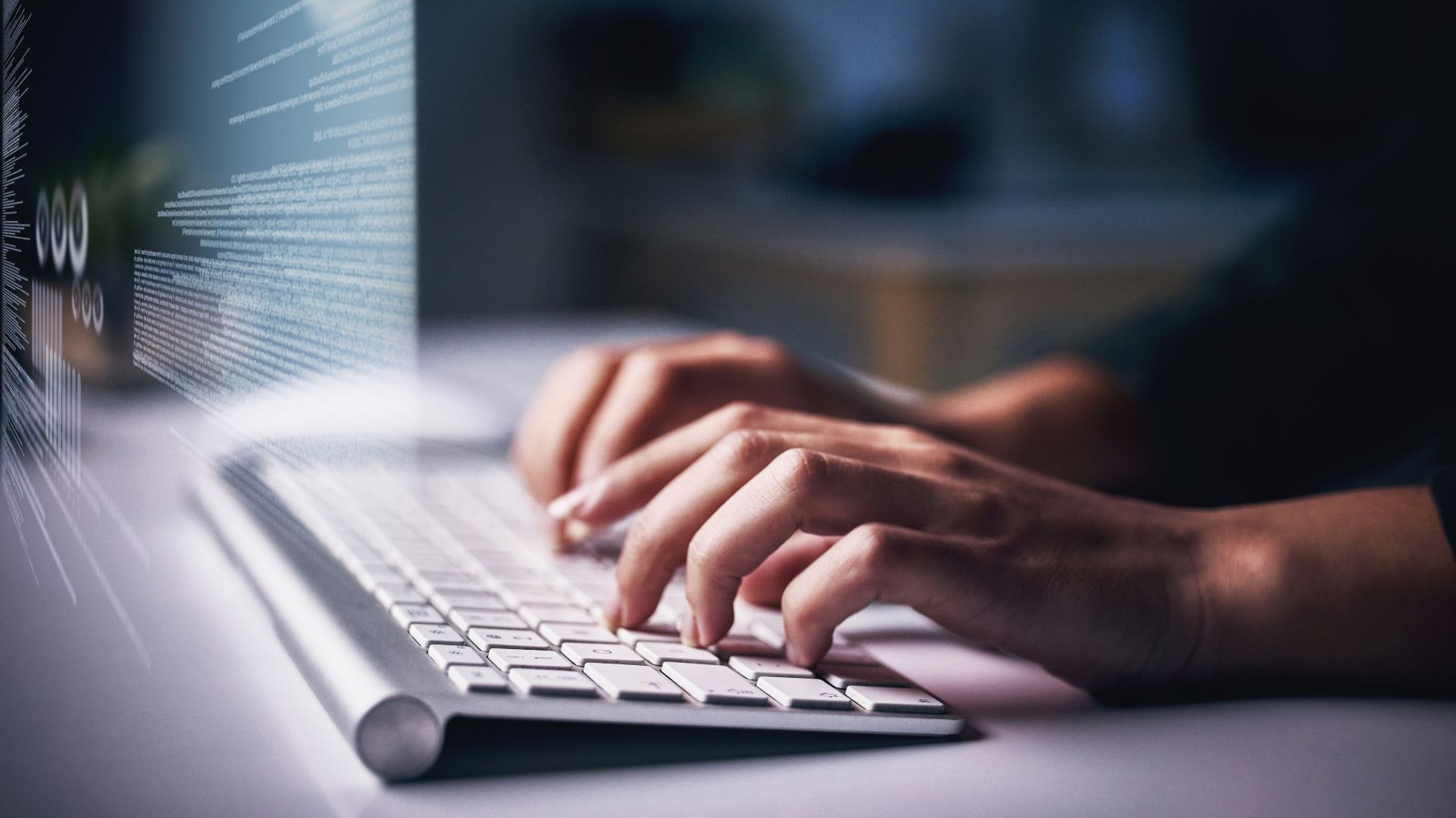 Infigo IS has been acquired by Allurity AB