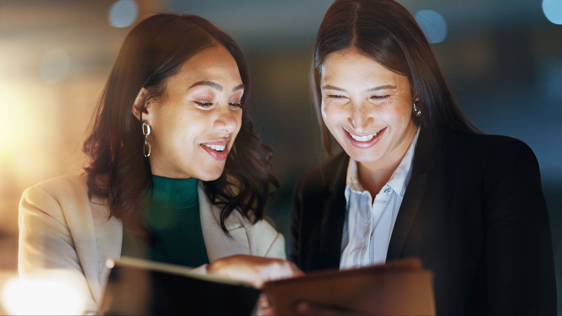 Zest Technology Ltd has been acquired by Epassi Group