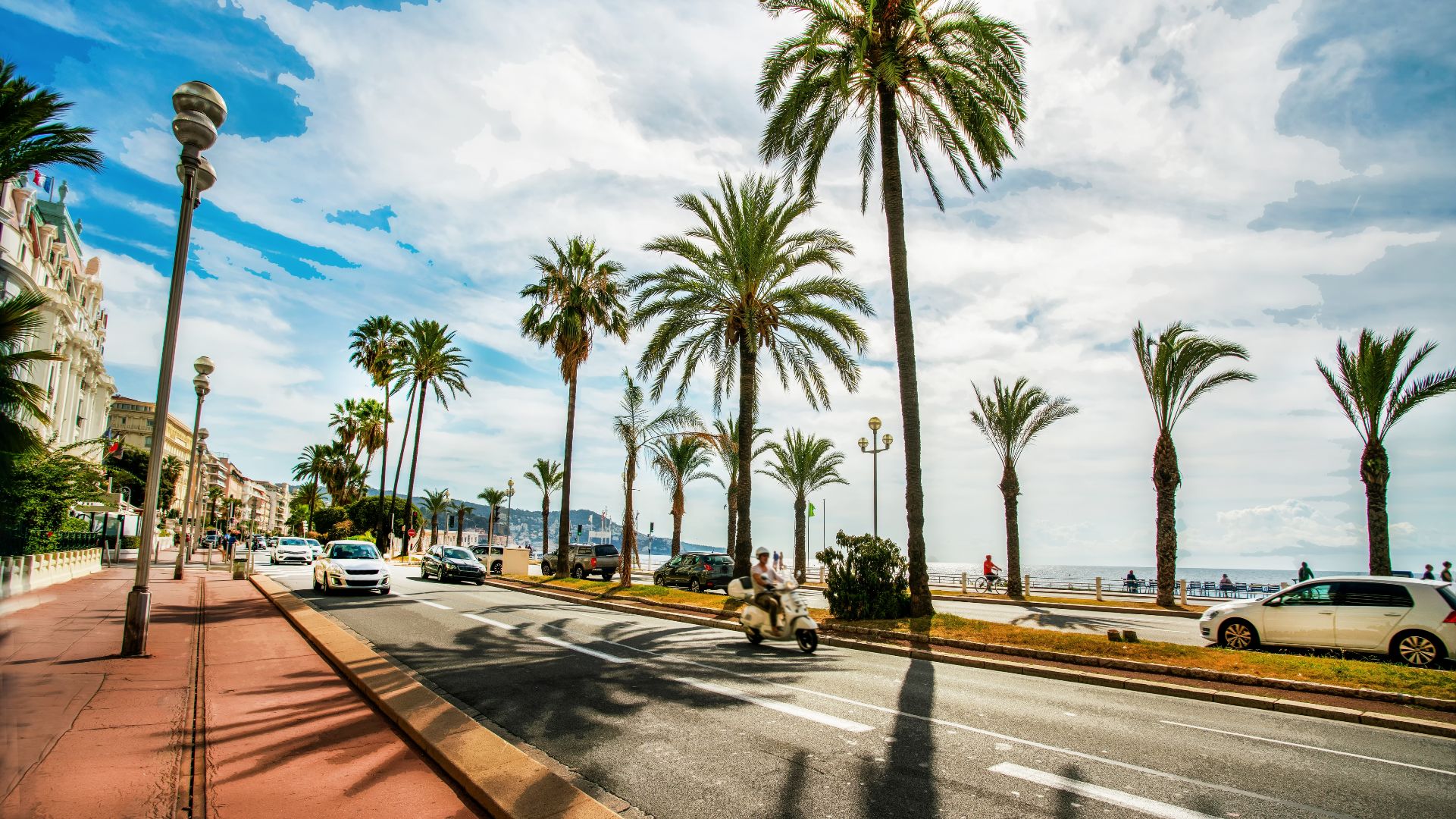 Tristan Capital Ltd. has acquired easyHotel Ltd.