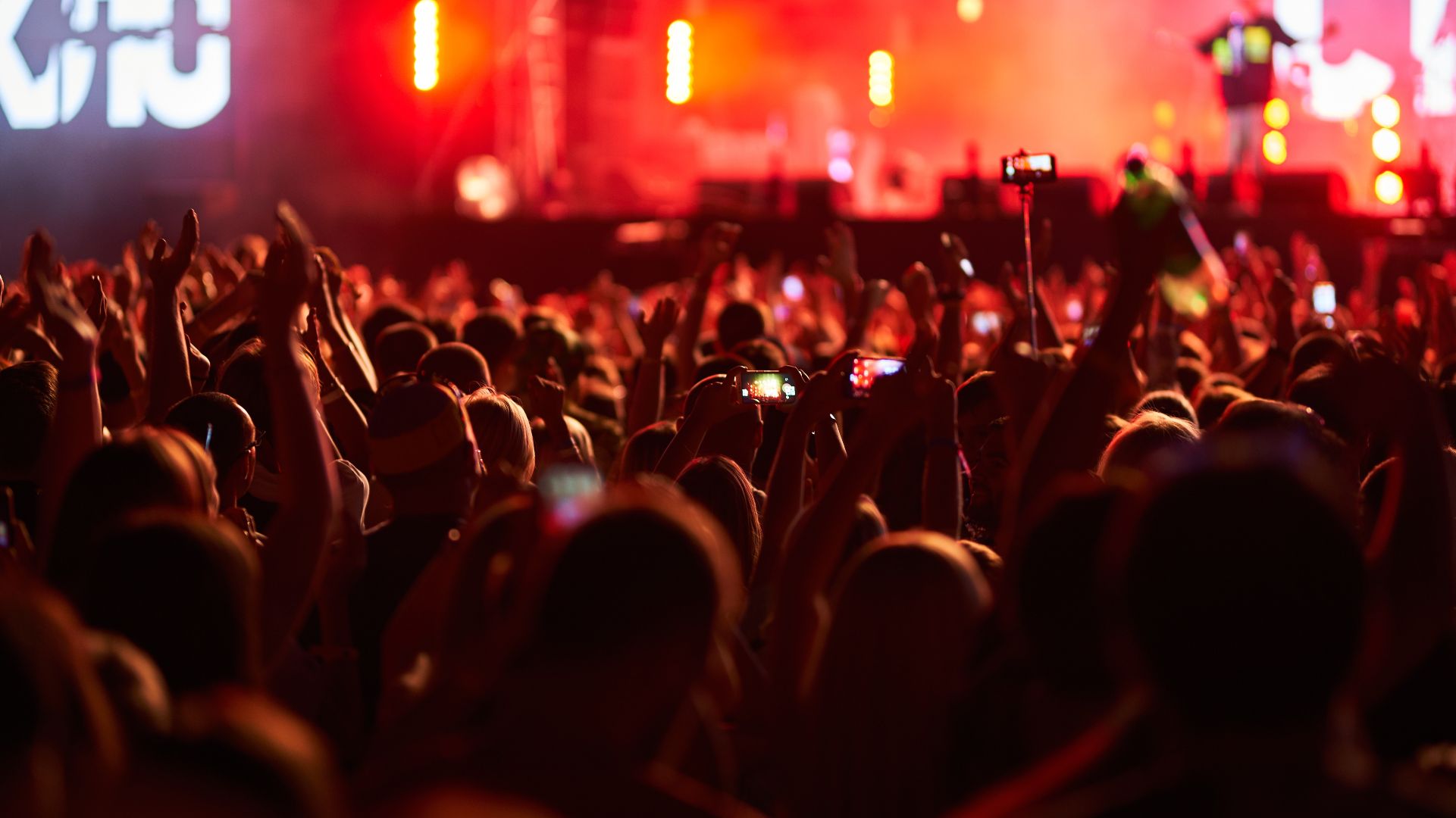 AS Piletilevi PLG has acquired Ticketportal