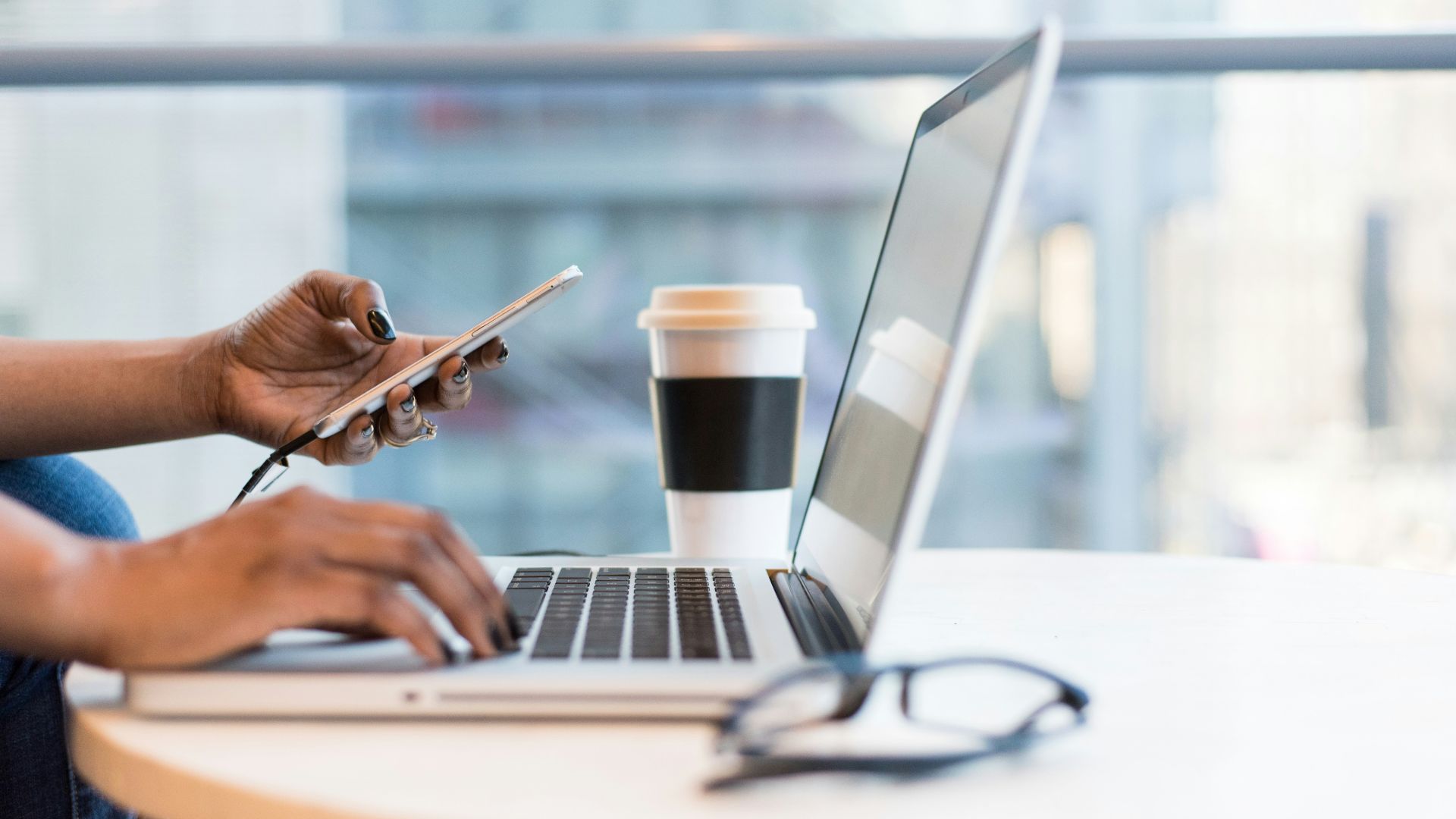 OGD has been sold to Building Beyond Technology Group