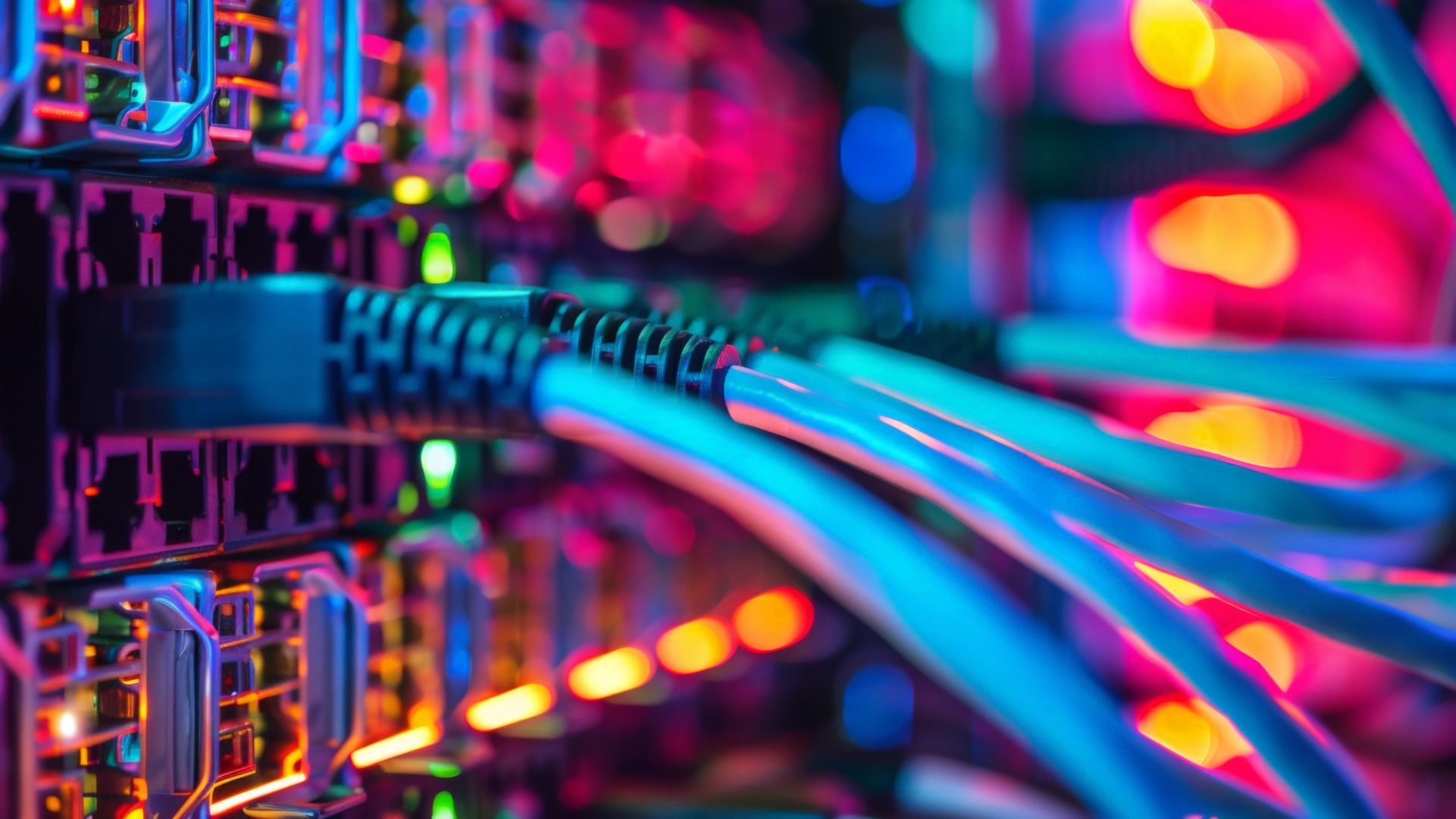 WhiteBit UAB has been acquired by Hawk Infinity Software AS