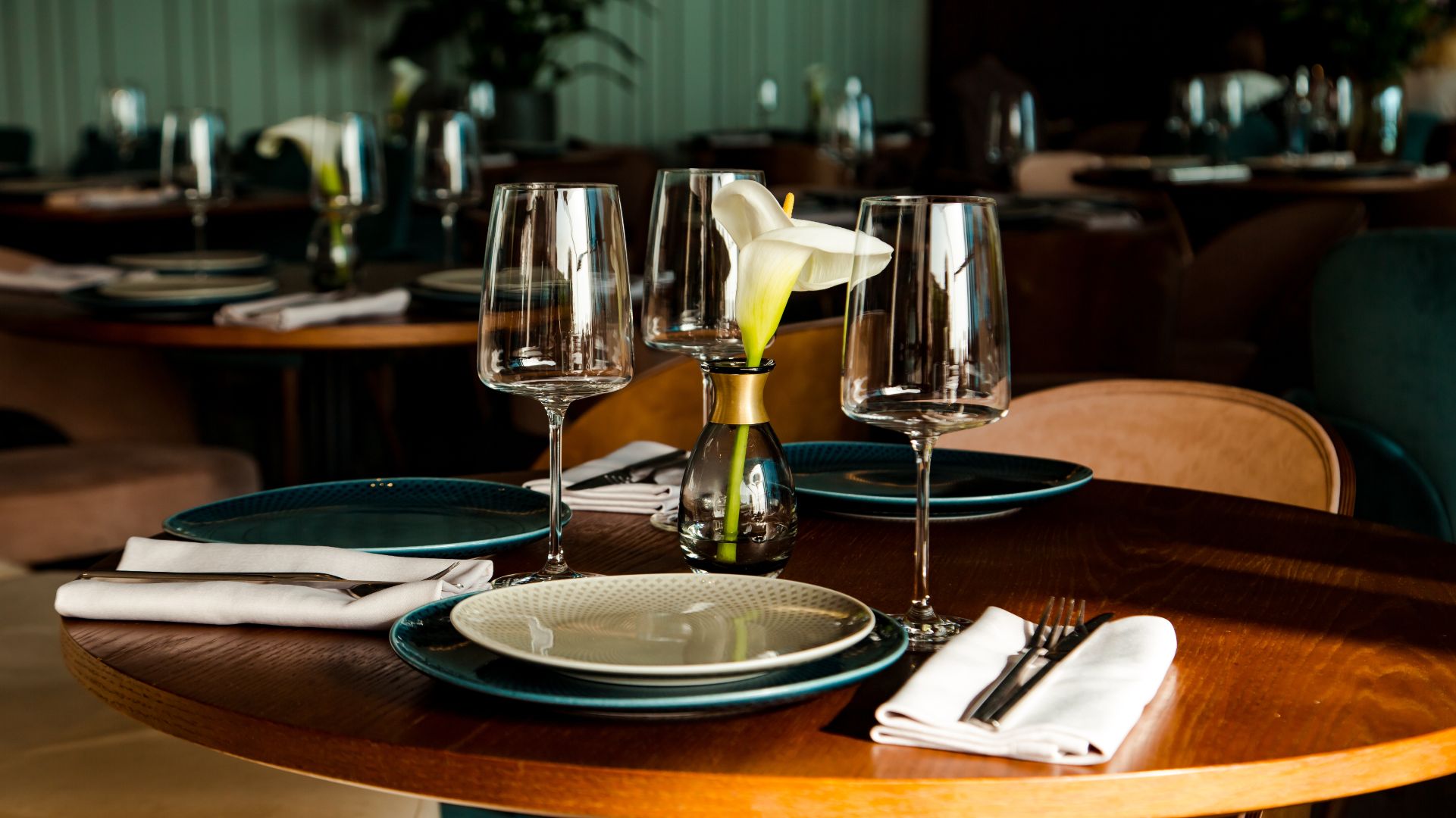 Sangaida has been acquired by Gemoss