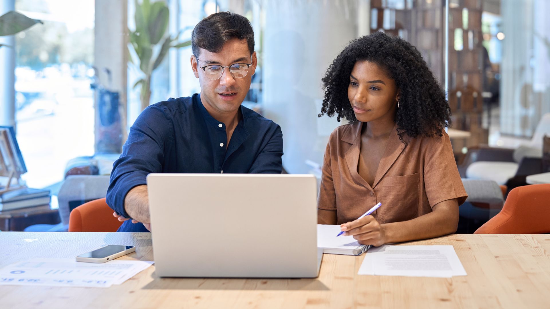 NorthEdge Capital LLP has acquired Oak Engage