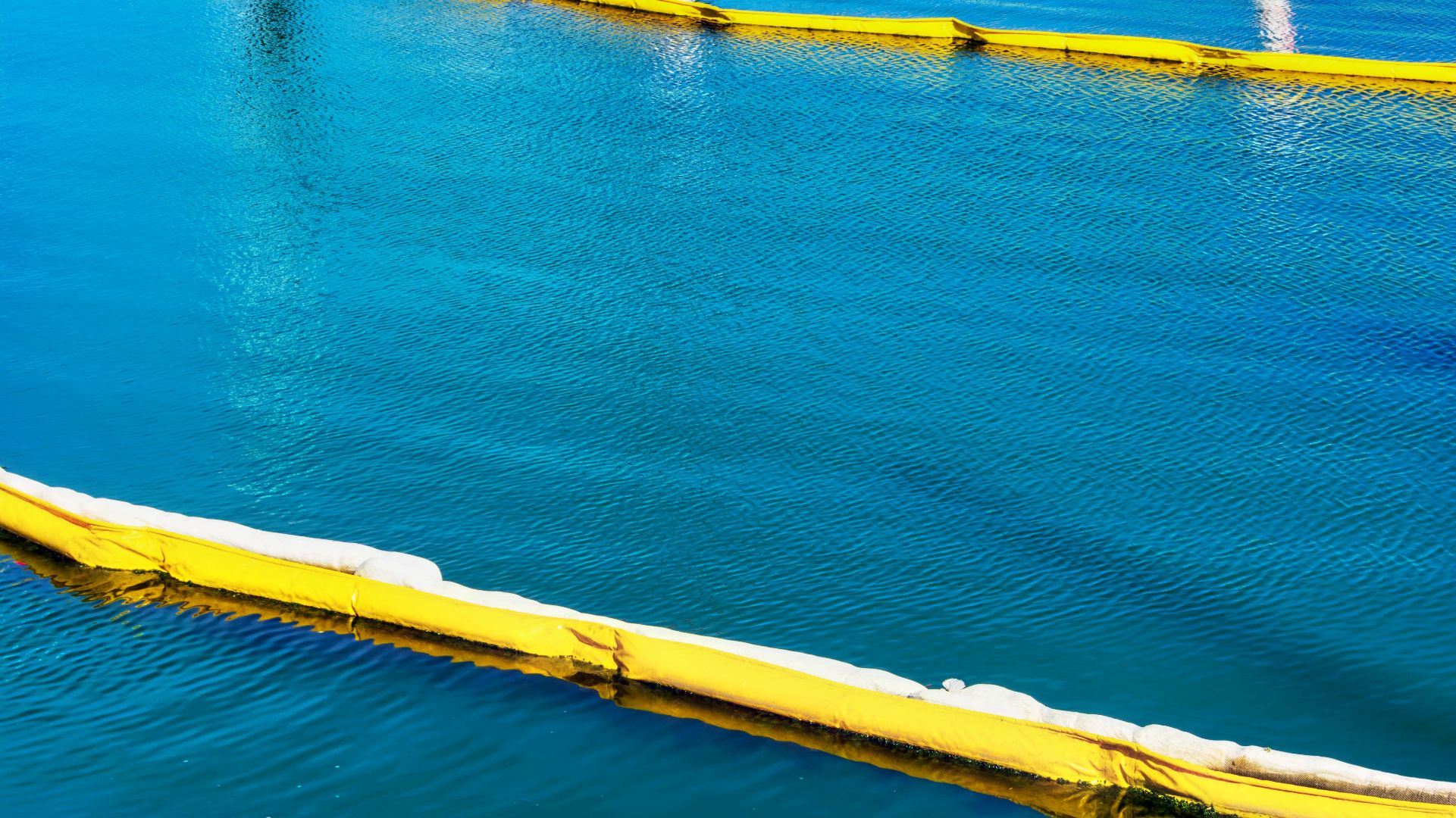 CTSL Group has been acquired by Celnor Group and Seed Environmental