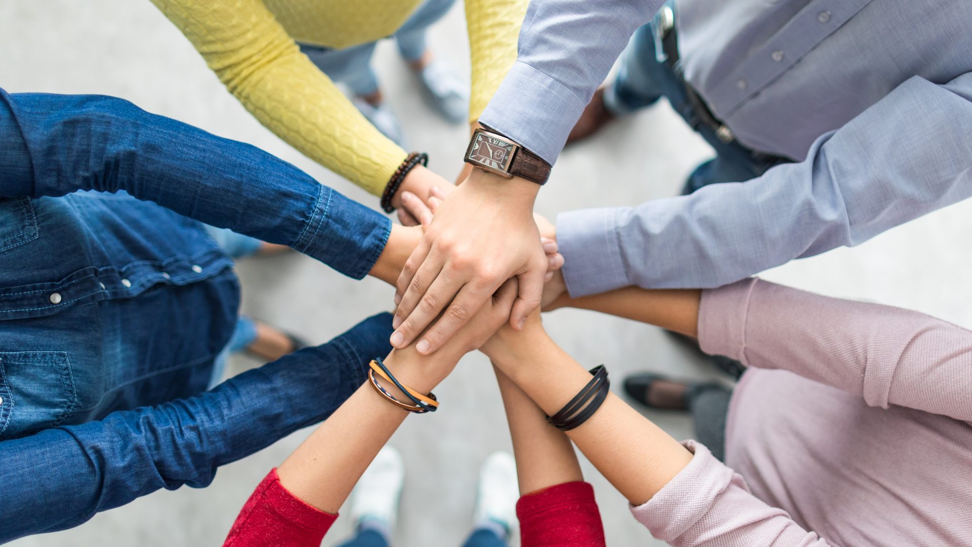 The Providence Projects has been acquired by UKAT Group