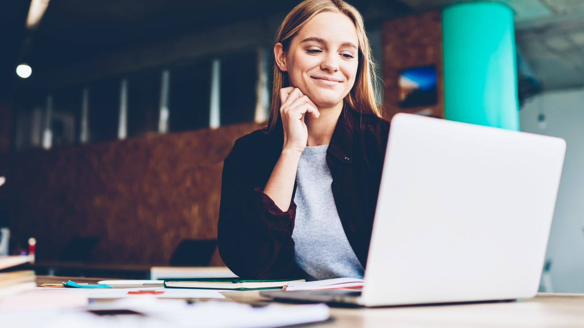 Brave Bison Group plc has acquired MiniMBA