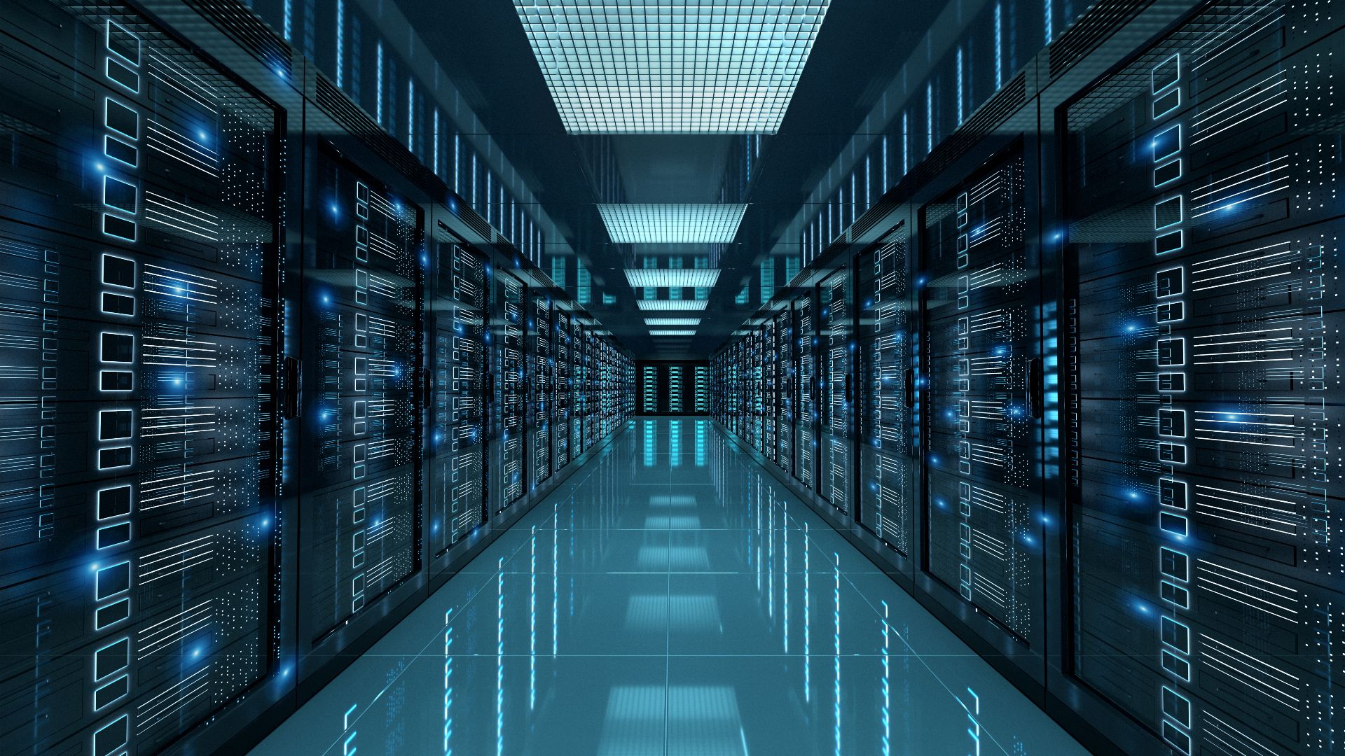 DigitalXRAID has been acquired by Limerston Capital