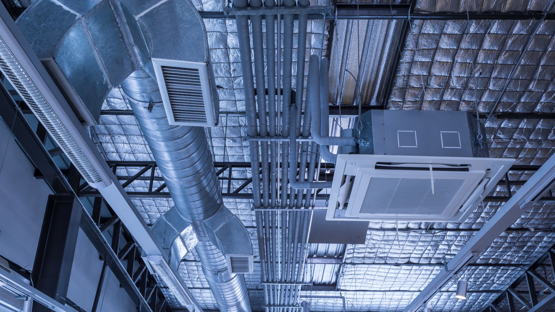 MFG Partners and Merit Capital Partners have sold Elgen Manufacturing Company to Worthington Enterprises