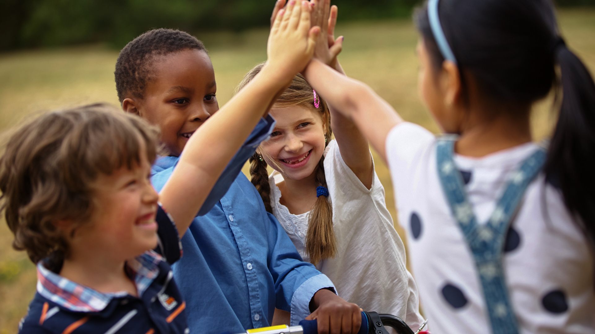 Northlane Capital Partners has sold Empower Community Care to NexPhase Capital