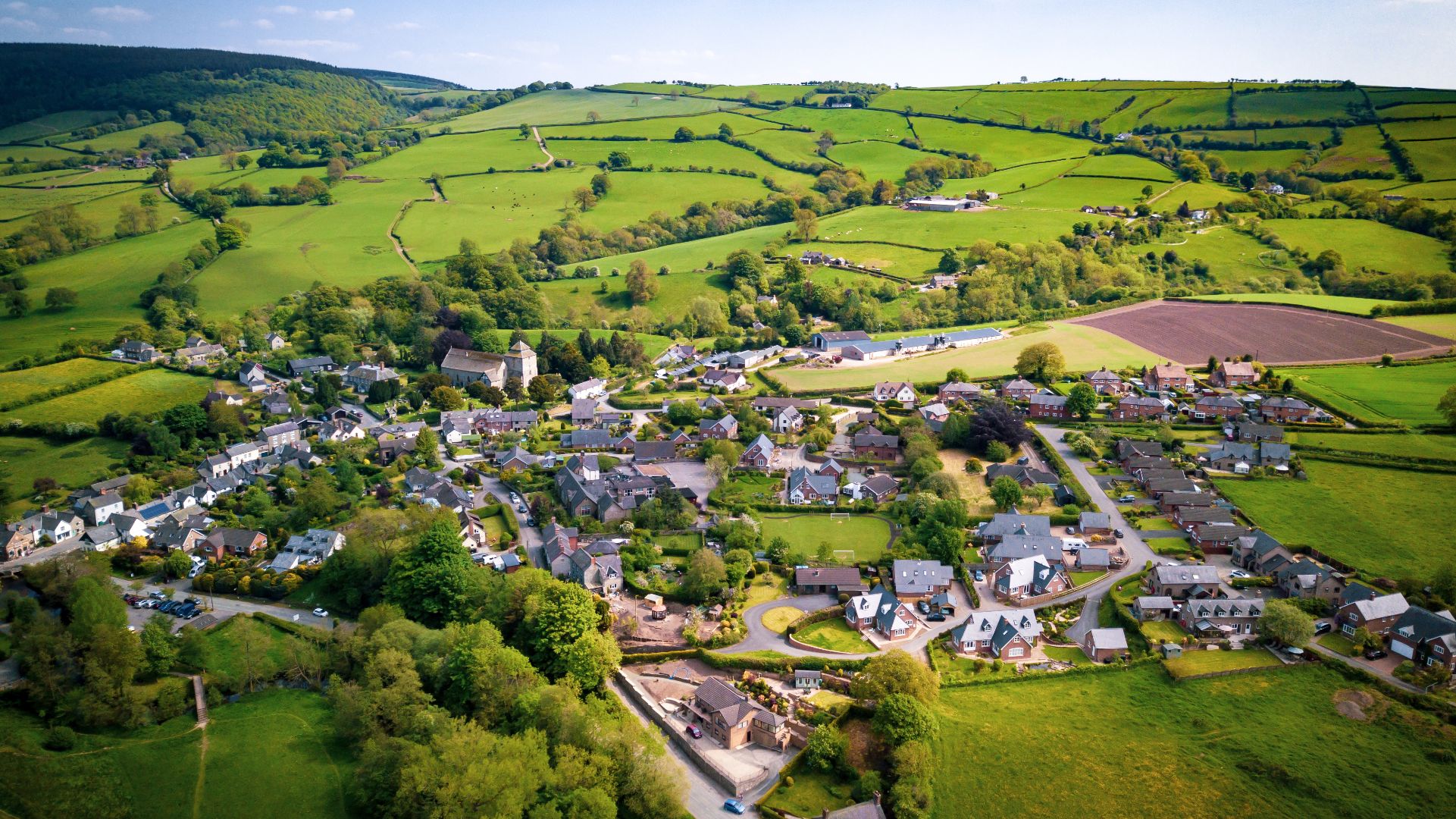 Omni has expanded its Infoshare+ platform with the acquisition of Sava Technology