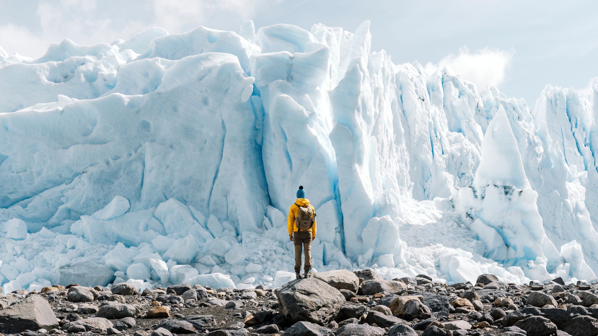 Specialist Holidays Group has been acquired by TravCorp Holdings