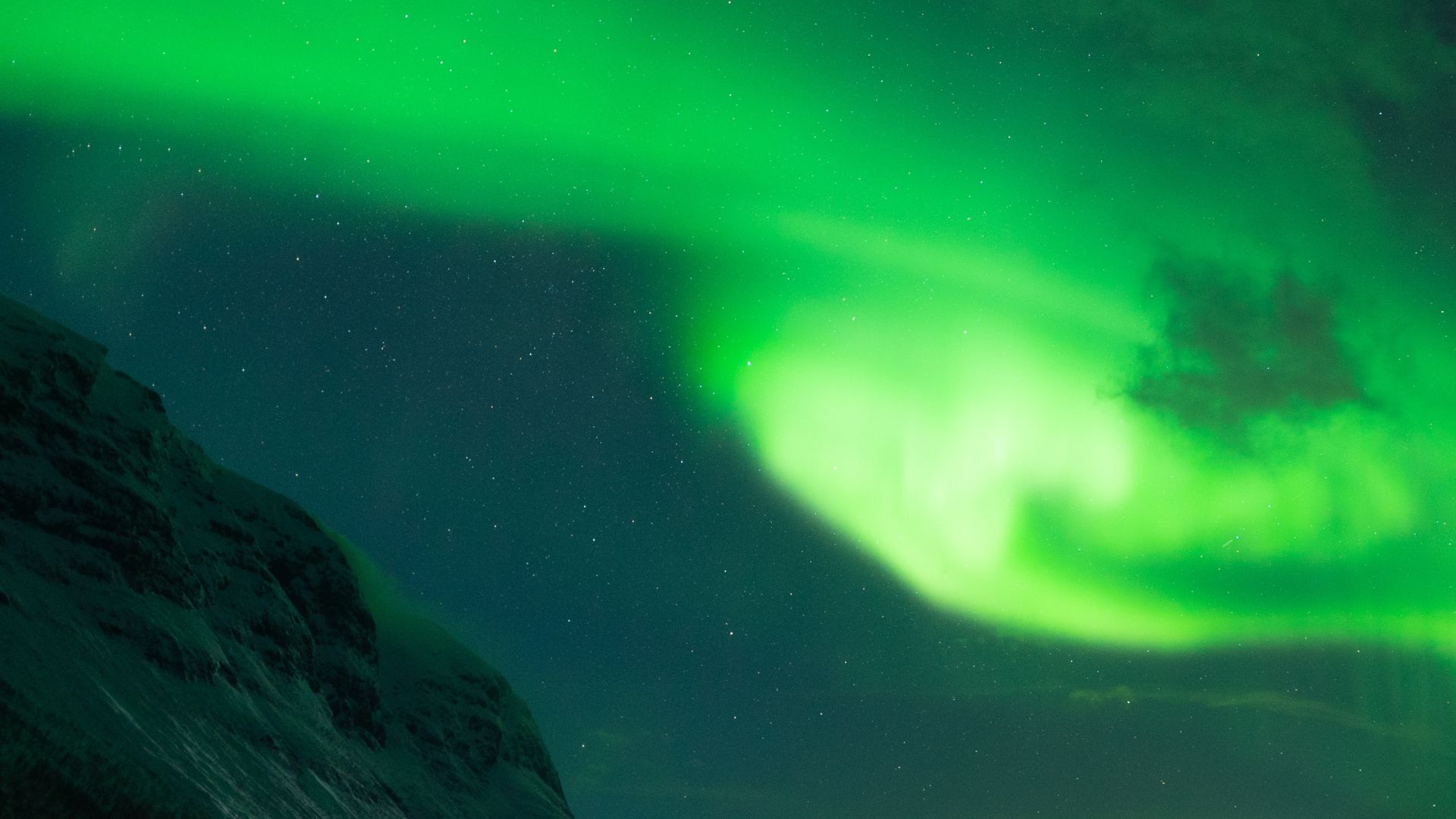 TheGreenBow has been acquired by Athena Family