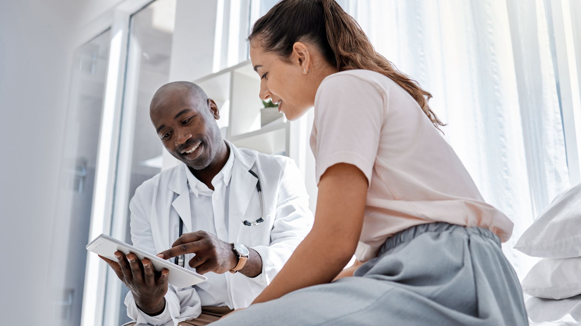 Victory Wholesale Group has sold AxisCare Health to MedHoldings