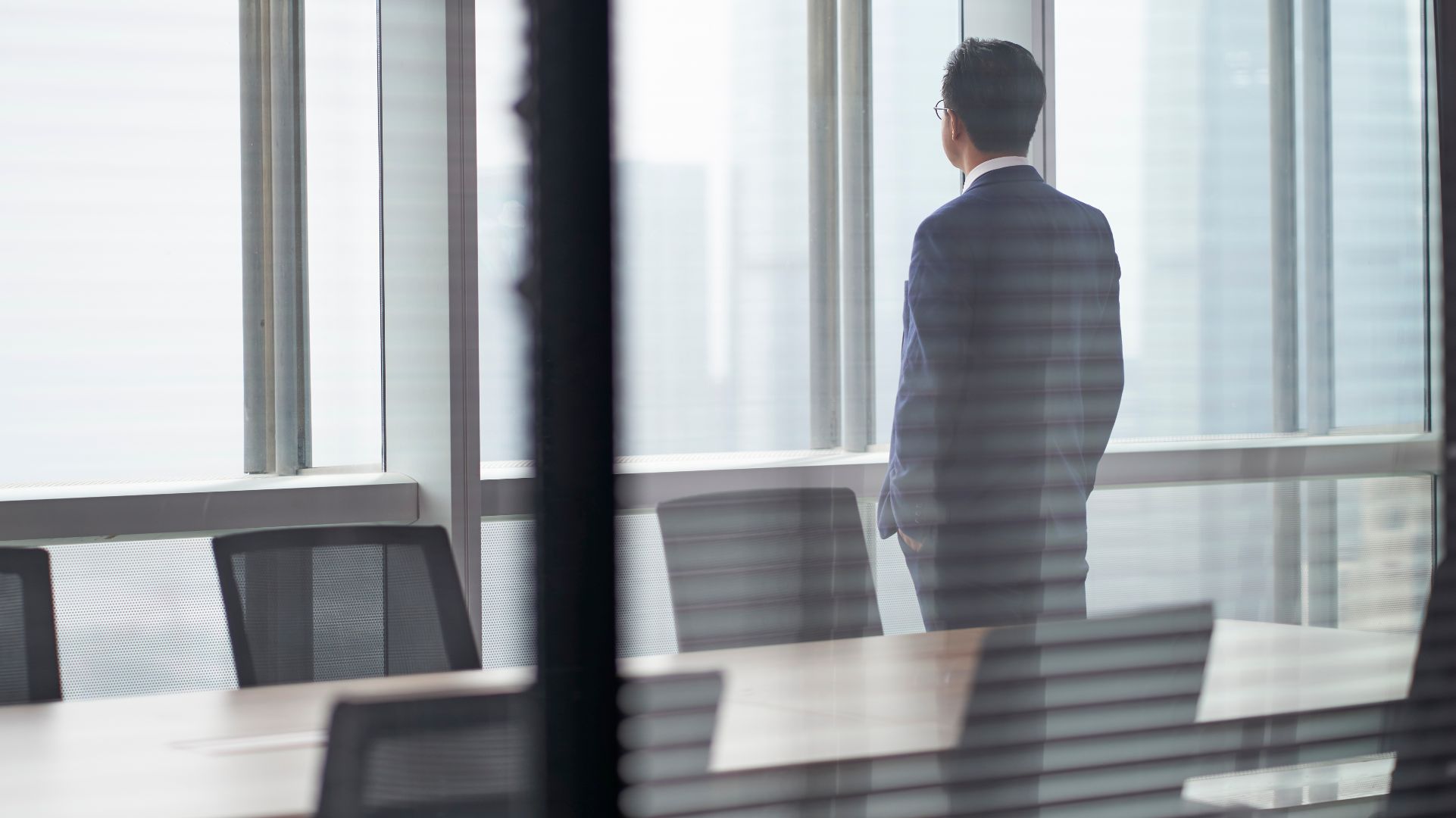 TEVEA RF Consulting has been acquired by VAT IT Compliance