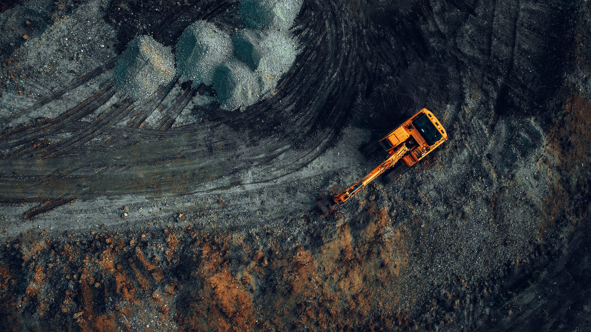 Ferrovial has sold Veltis to Scale Capital