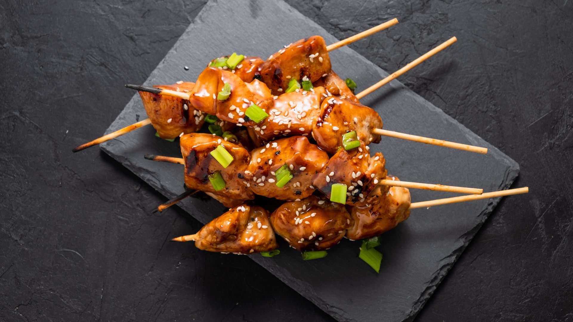 Uvesa has been acquired by MHP