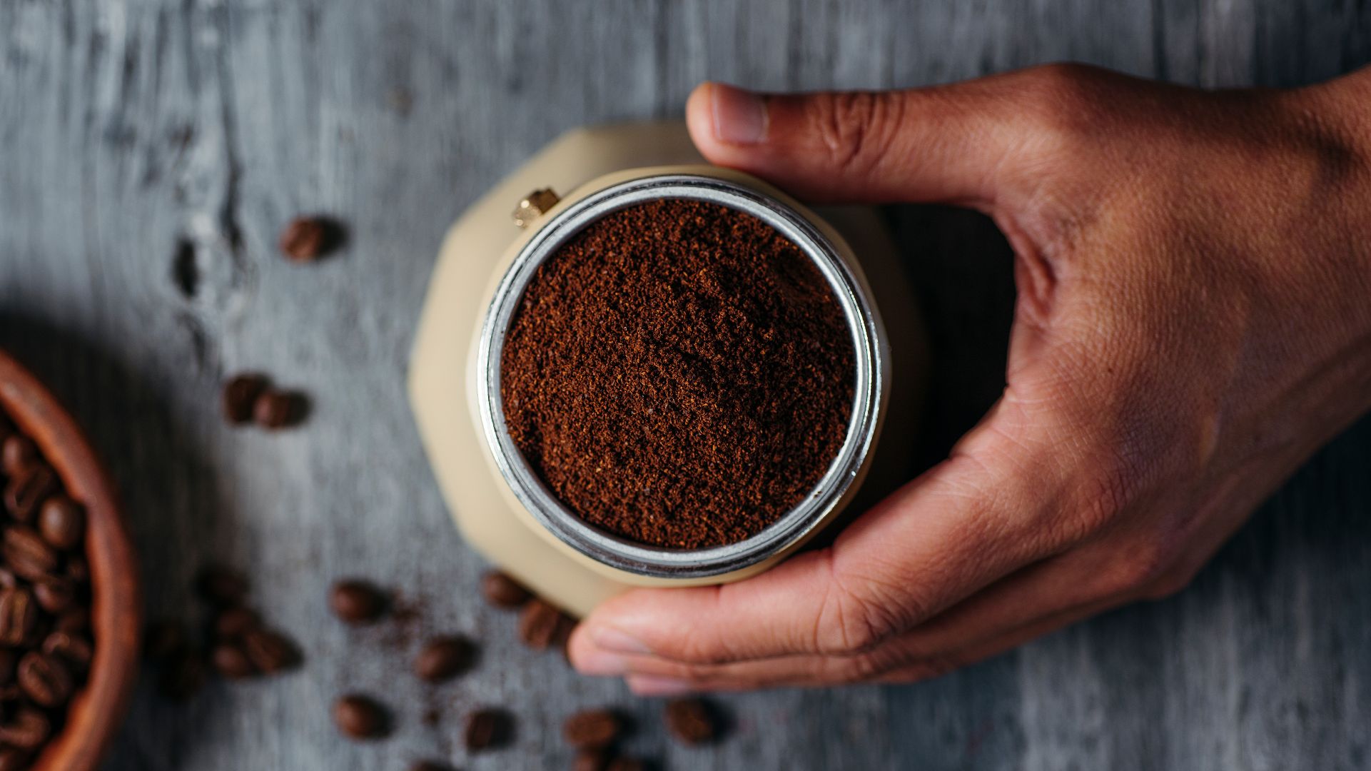 Octagon BidCo has completed a mandatory public tender offer for Bialetti Industrie