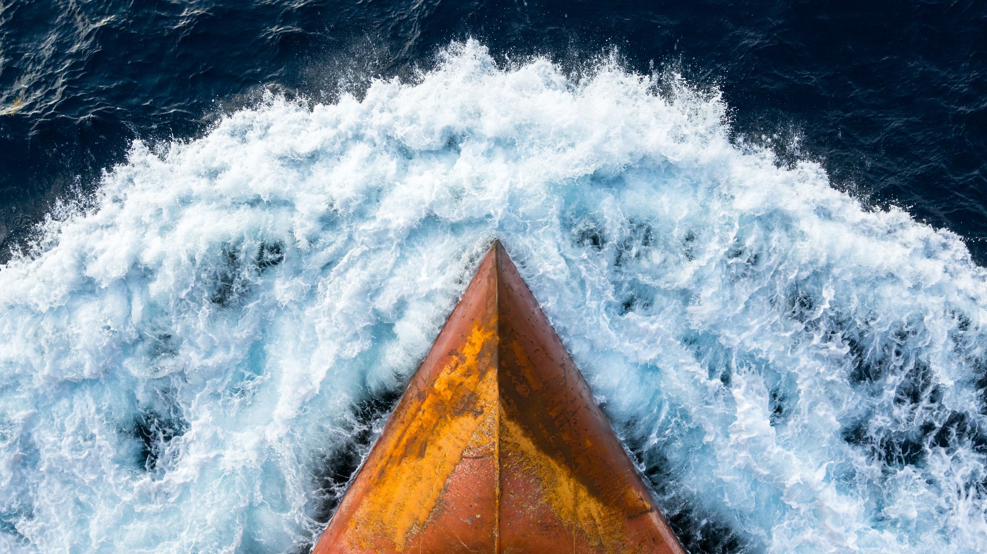 CMB.TECH has merged with Golden Ocean Group Limited