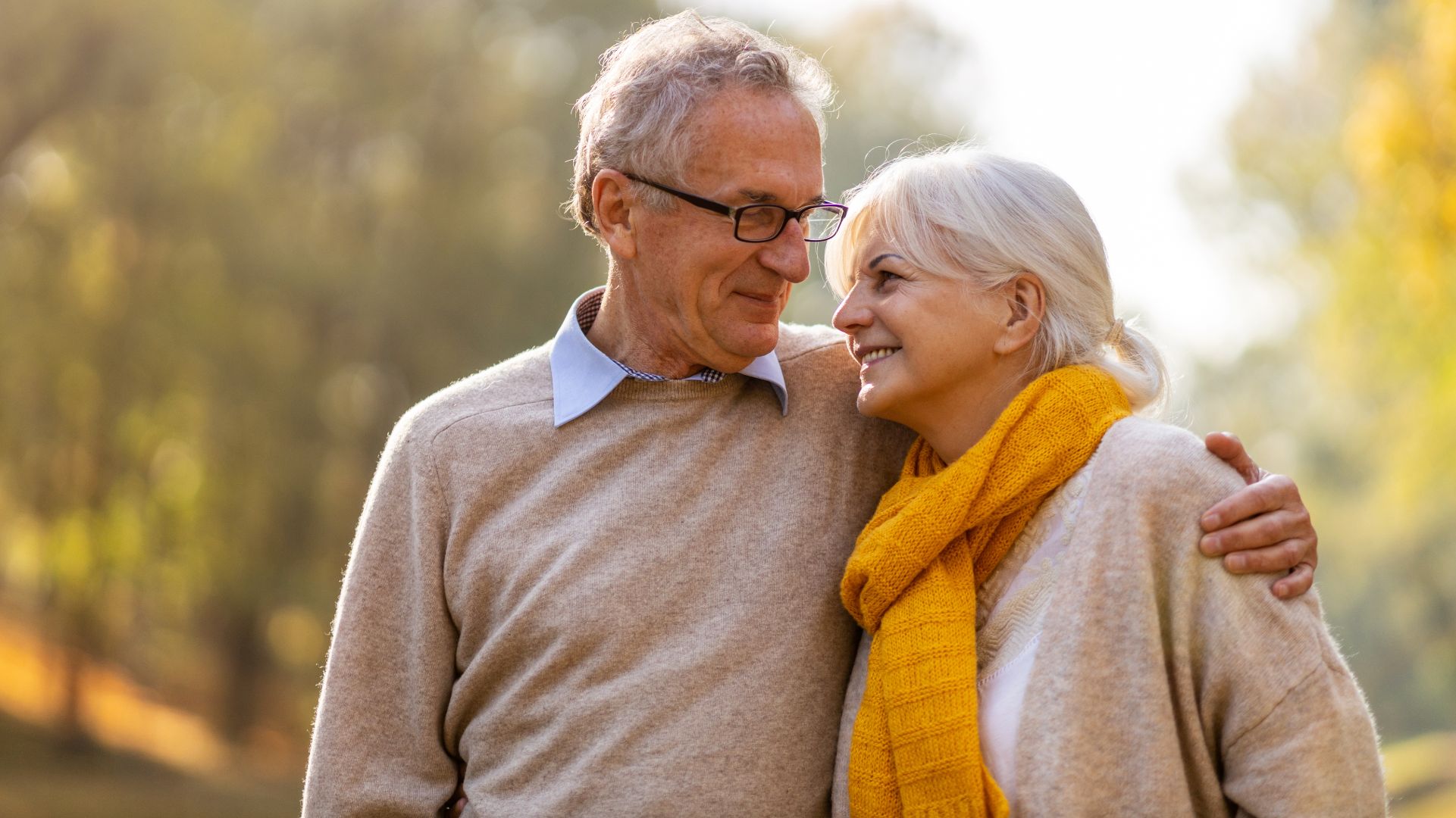 Gimv partners with Novicare to drive innovation and sustainable growth in specialized healthcare services