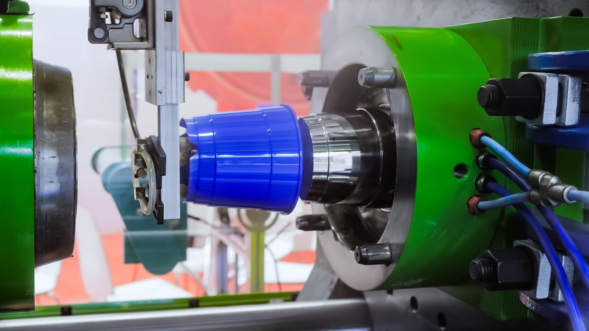 Reobijn and Final Plastics have been acquired by a private investor