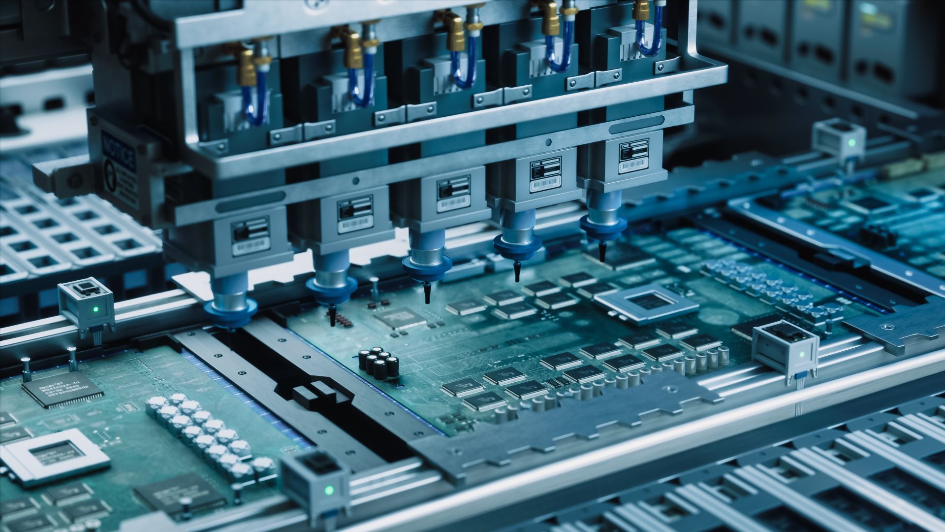 Luceda Photonics has been acquired by Semitronix